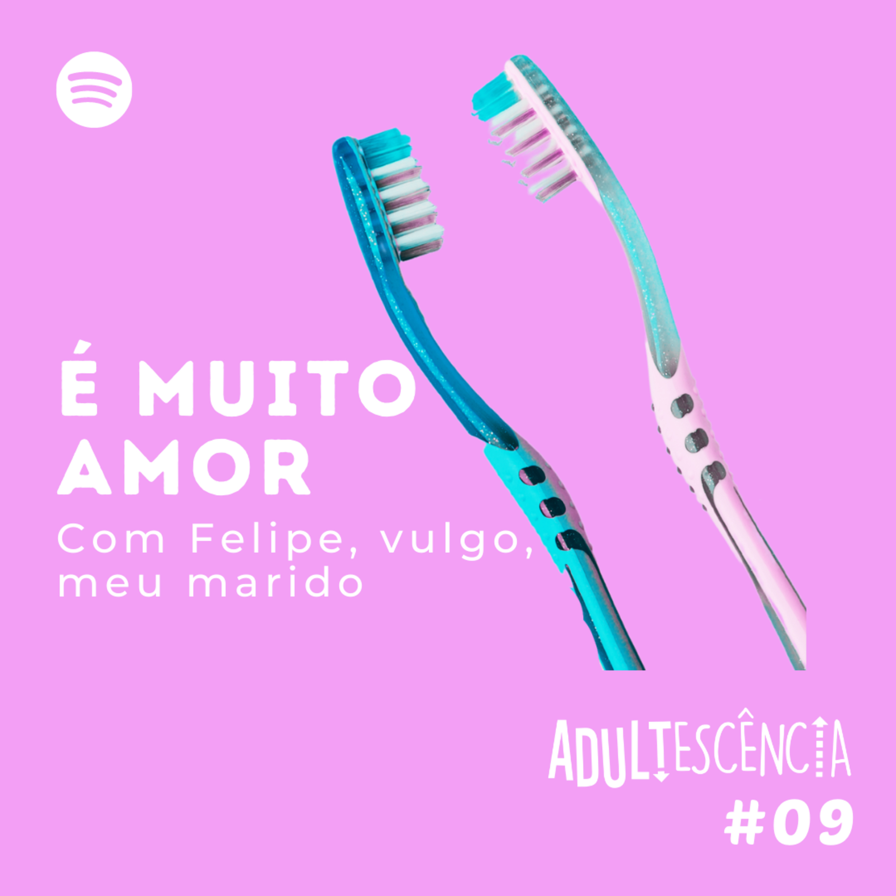 Adultescência