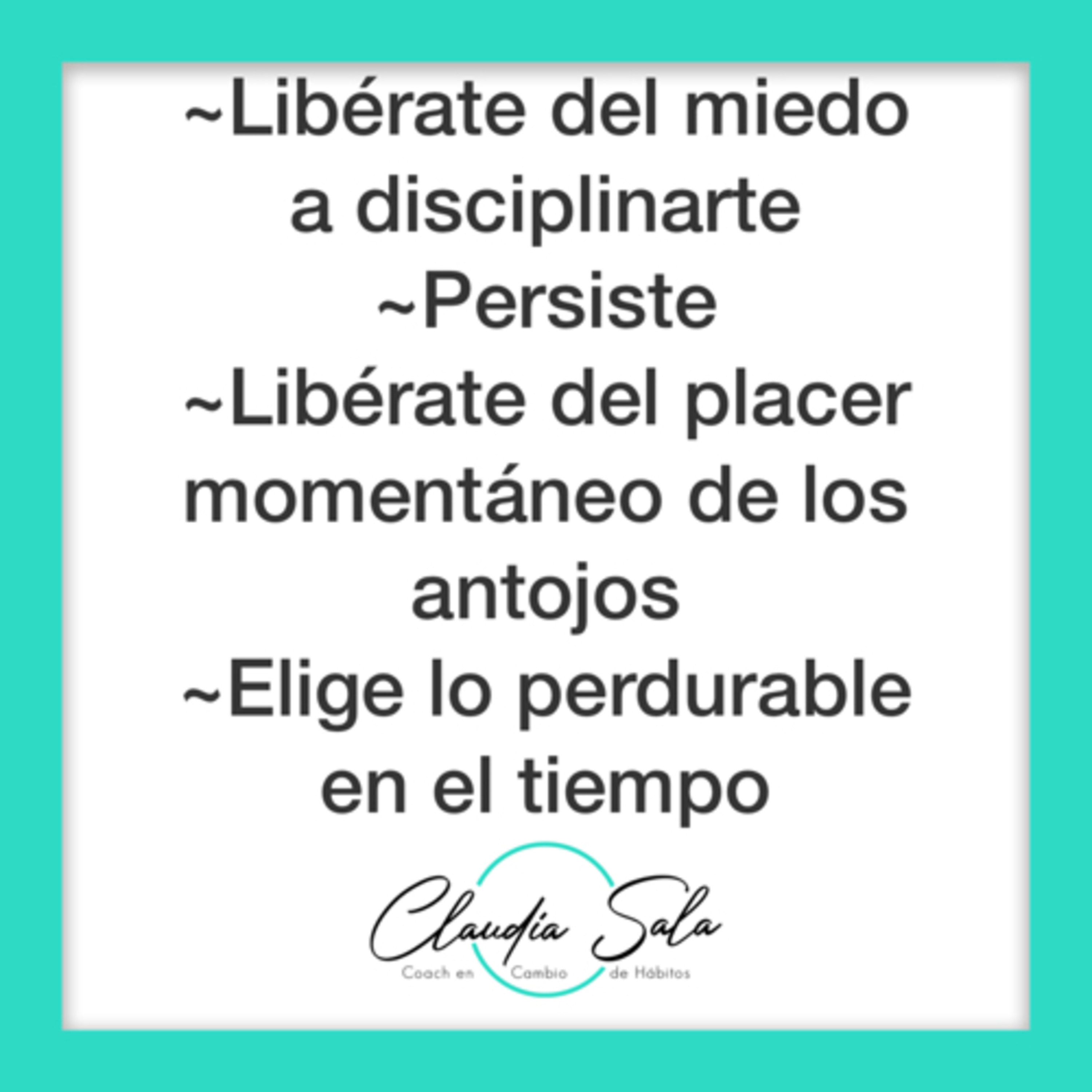 E9.¿Cuál es la clave para tu éxito?  episode artwork