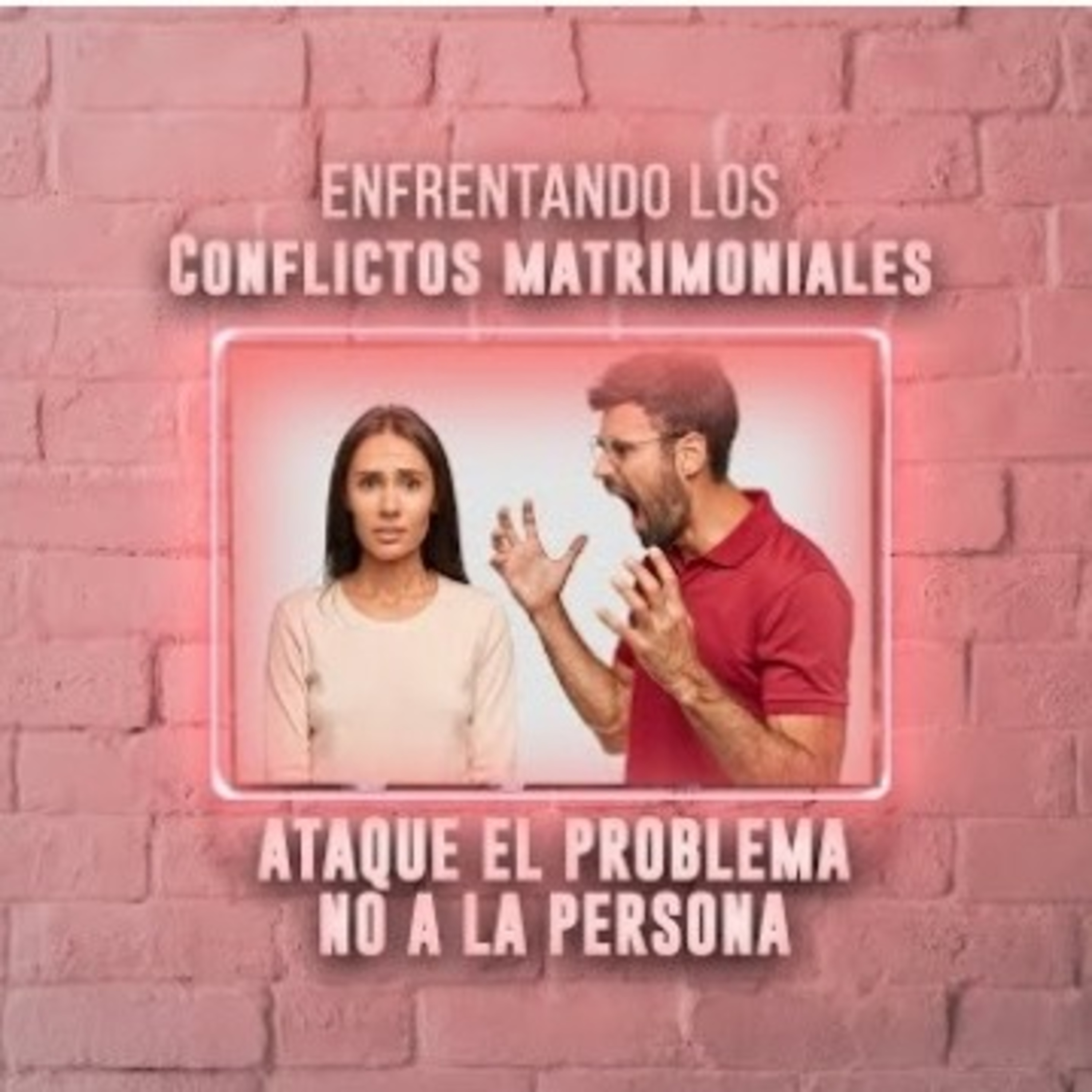 Iglesia La TrinidadAsambleas de Dios México