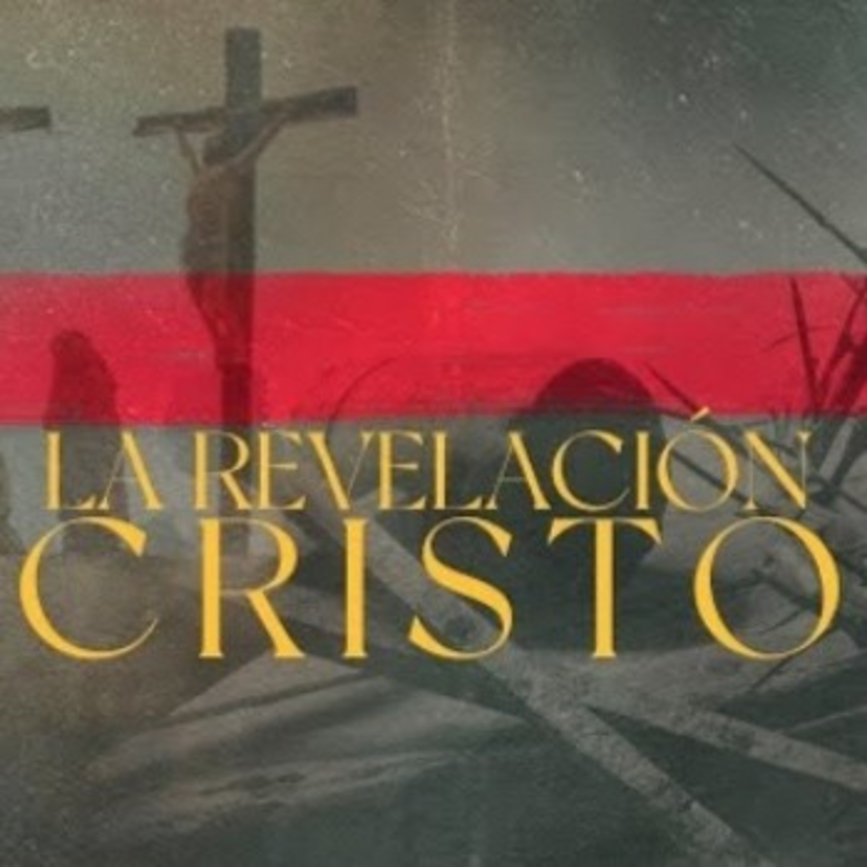 Iglesia La TrinidadAsambleas de Dios México
