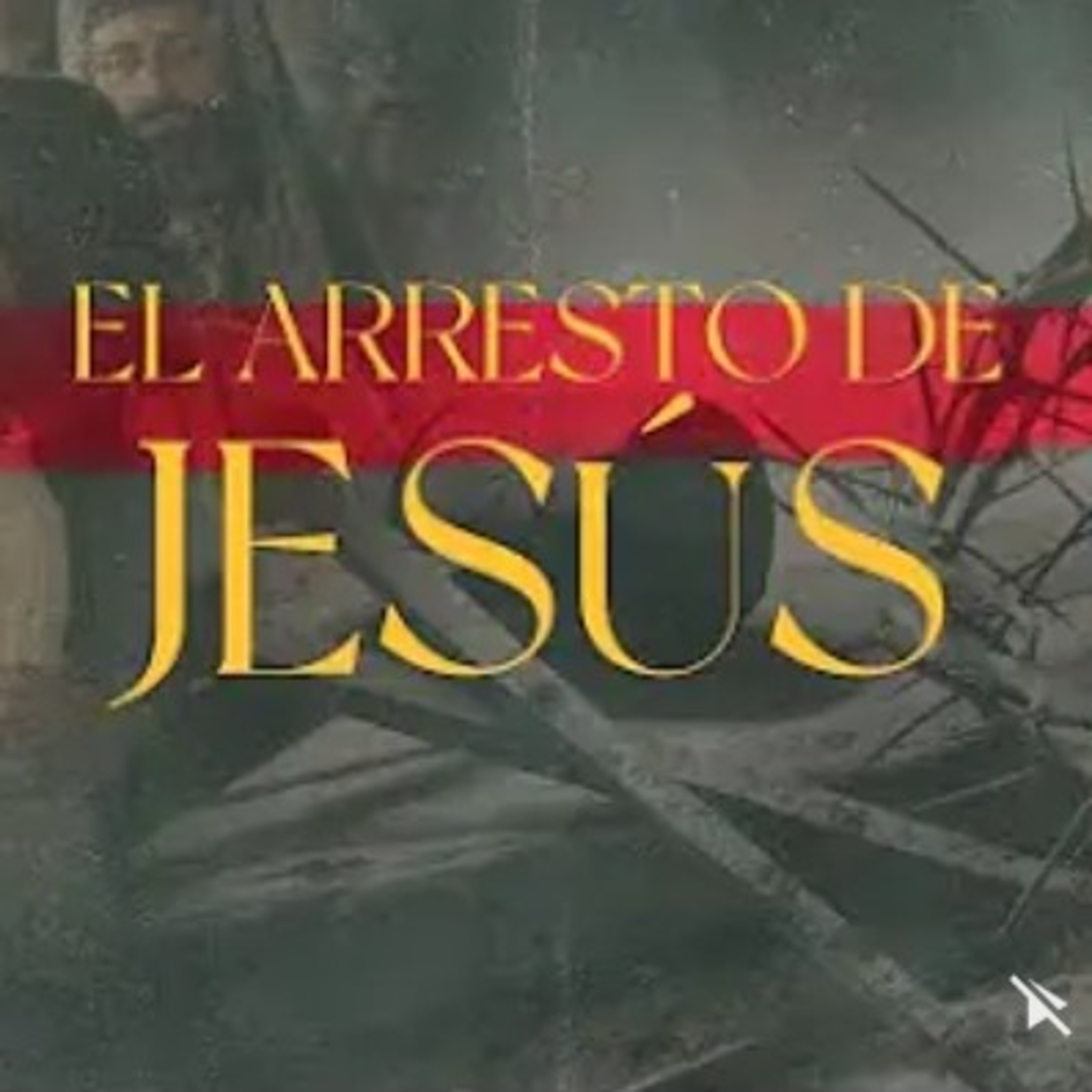 Iglesia La TrinidadAsambleas de Dios México