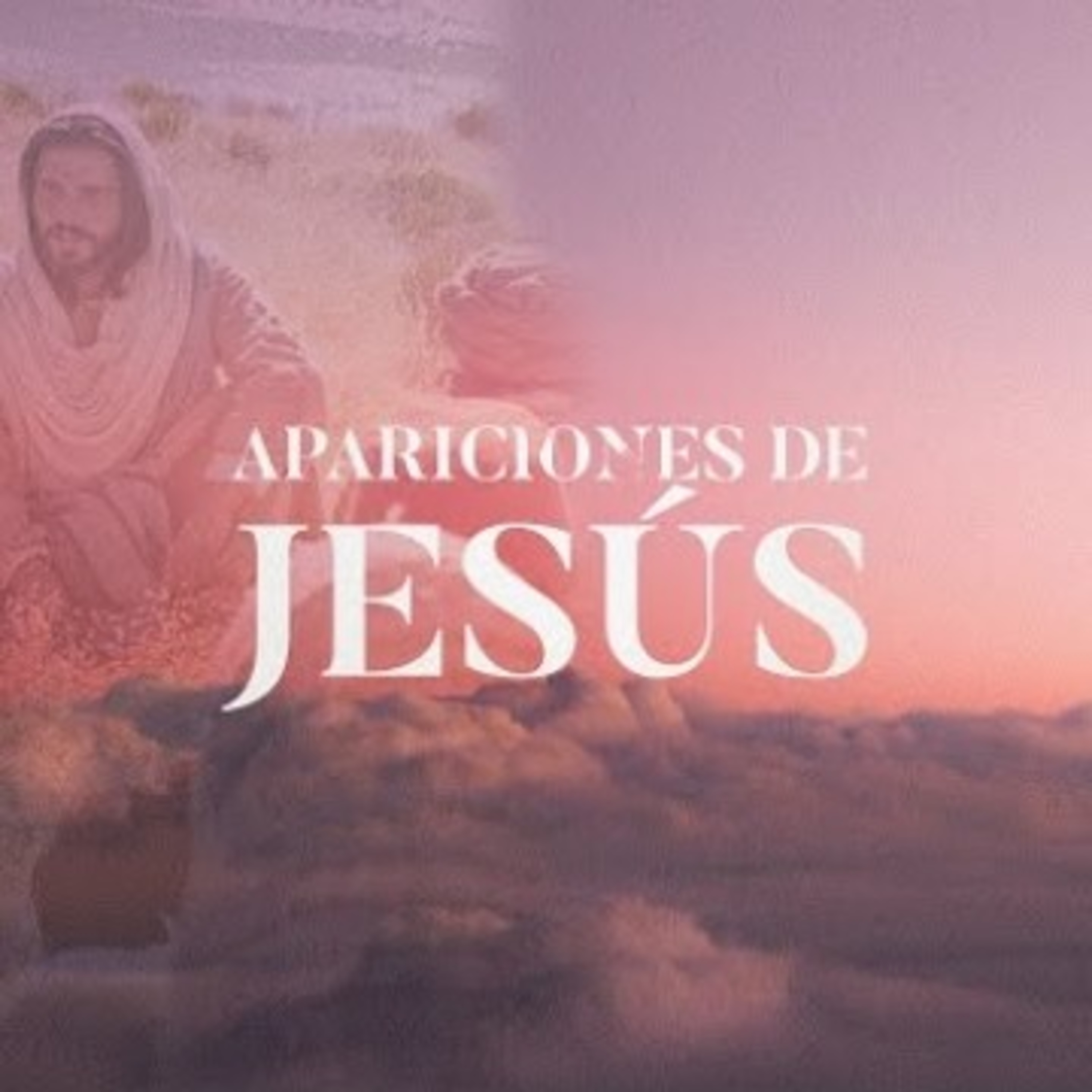 Iglesia La TrinidadAsambleas de Dios México