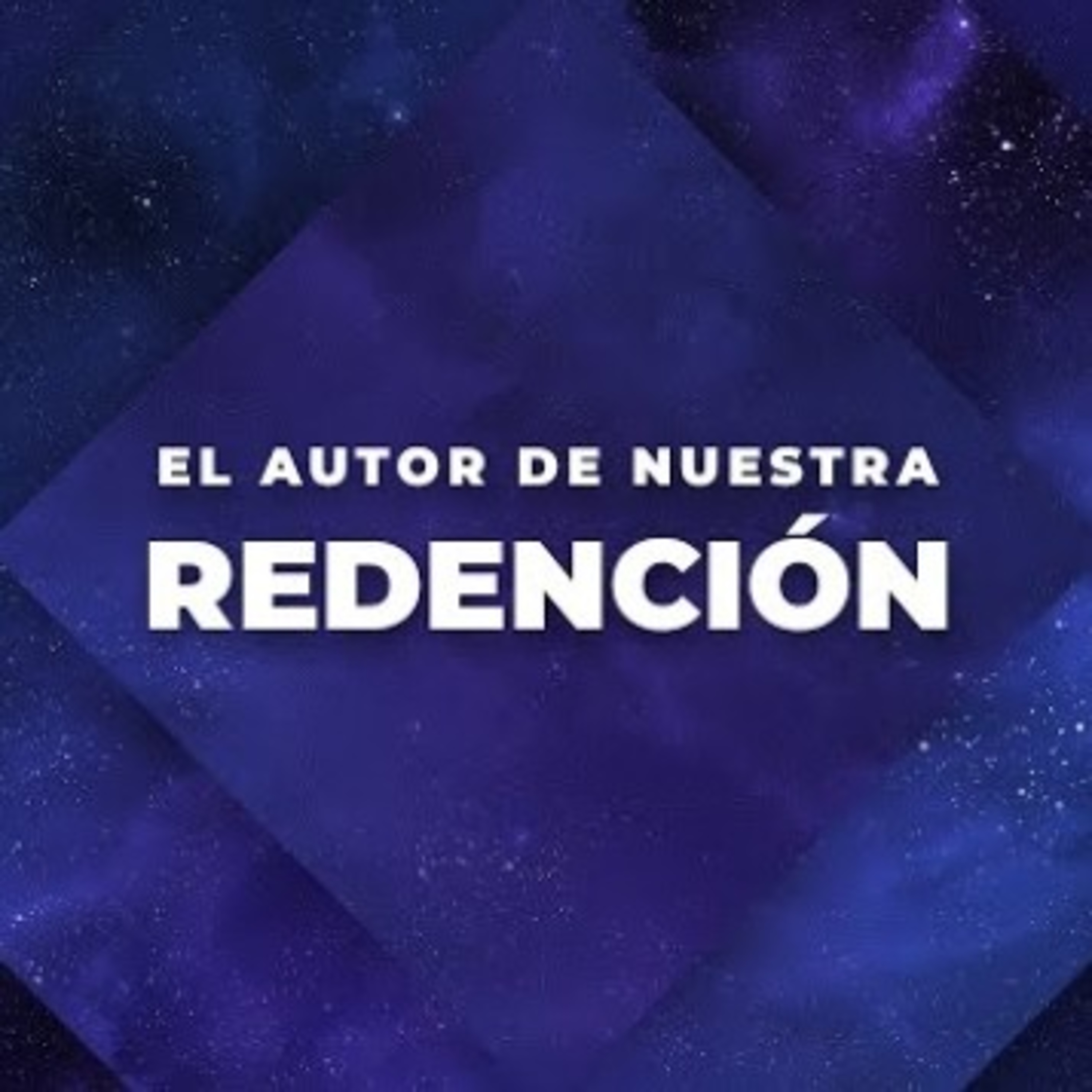 Iglesia La TrinidadAsambleas de Dios México