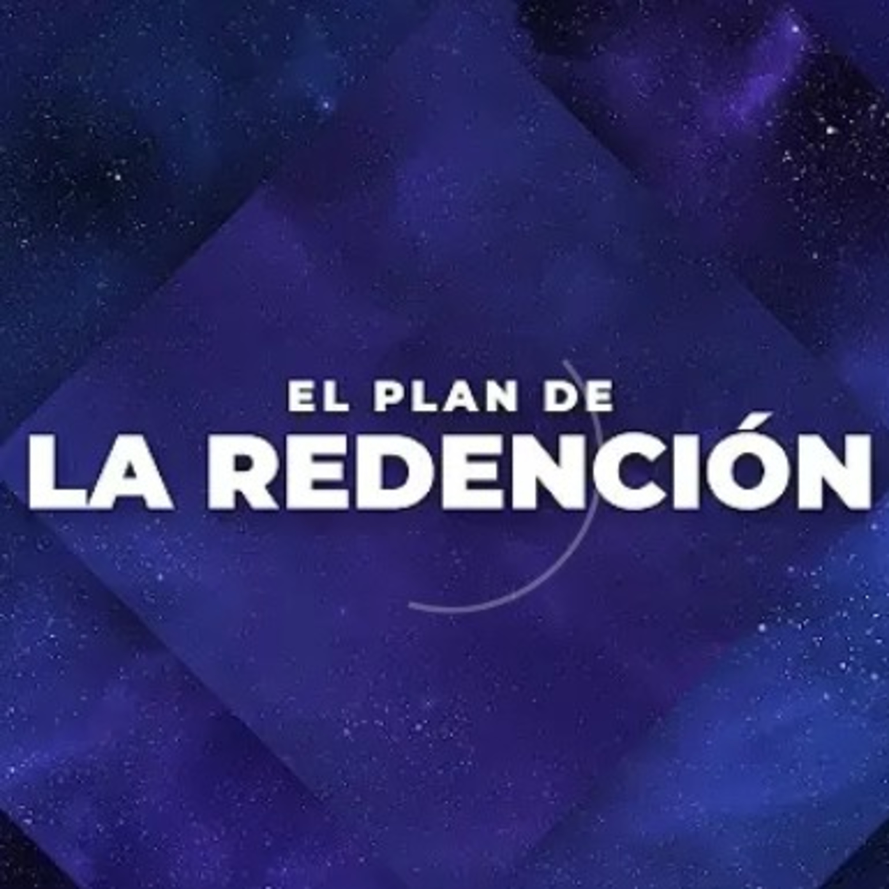 Iglesia La TrinidadAsambleas de Dios México