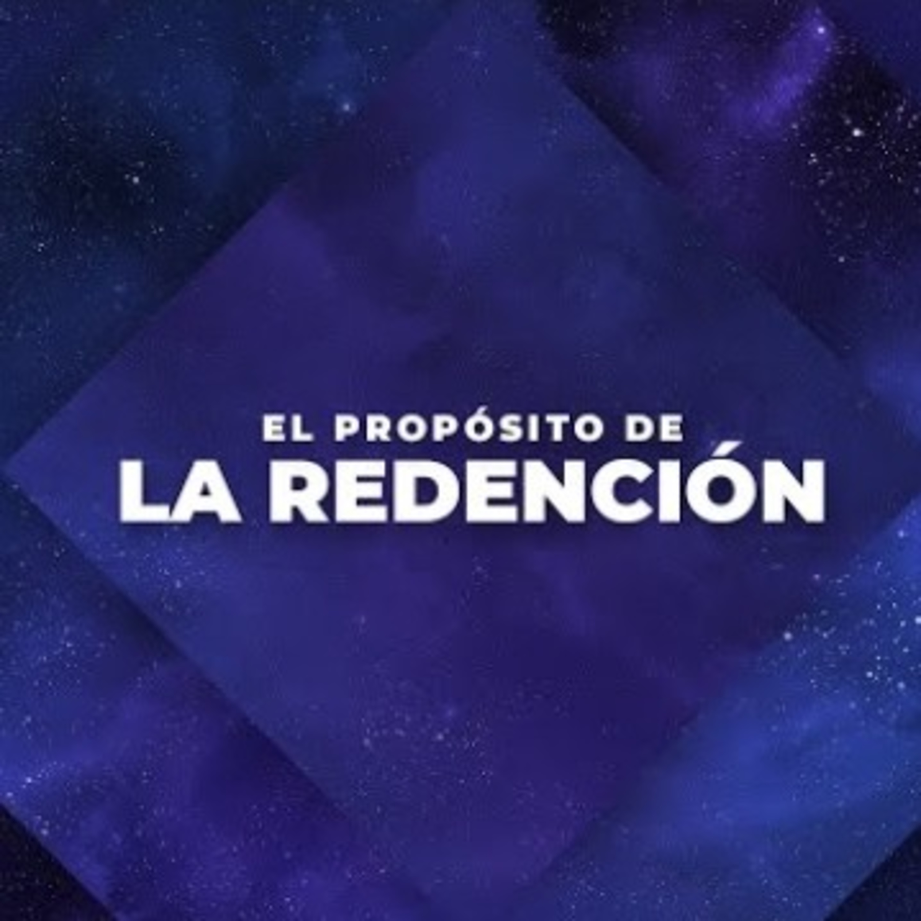 Iglesia La TrinidadAsambleas de Dios México