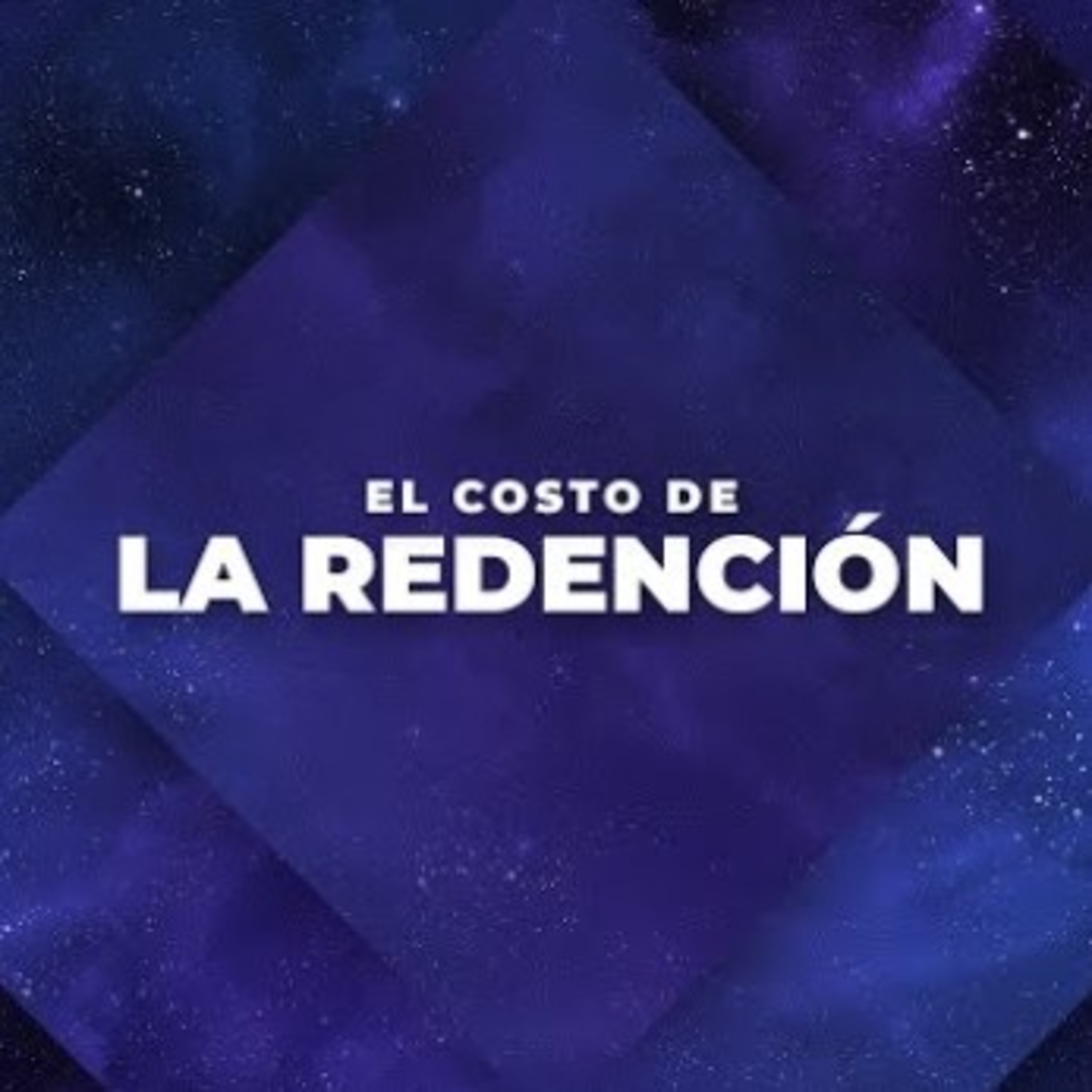 Iglesia La TrinidadAsambleas de Dios México