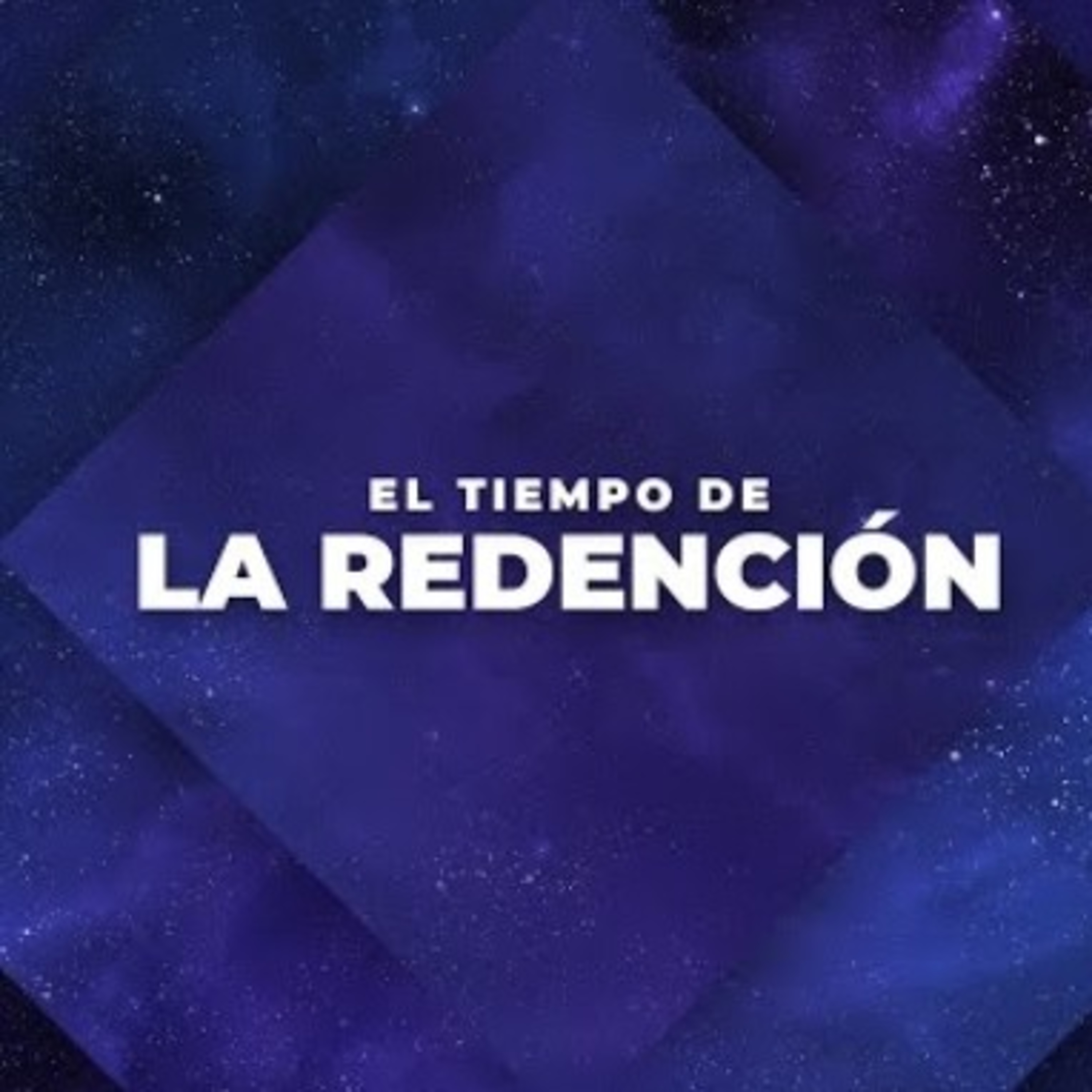 Iglesia La TrinidadAsambleas de Dios México