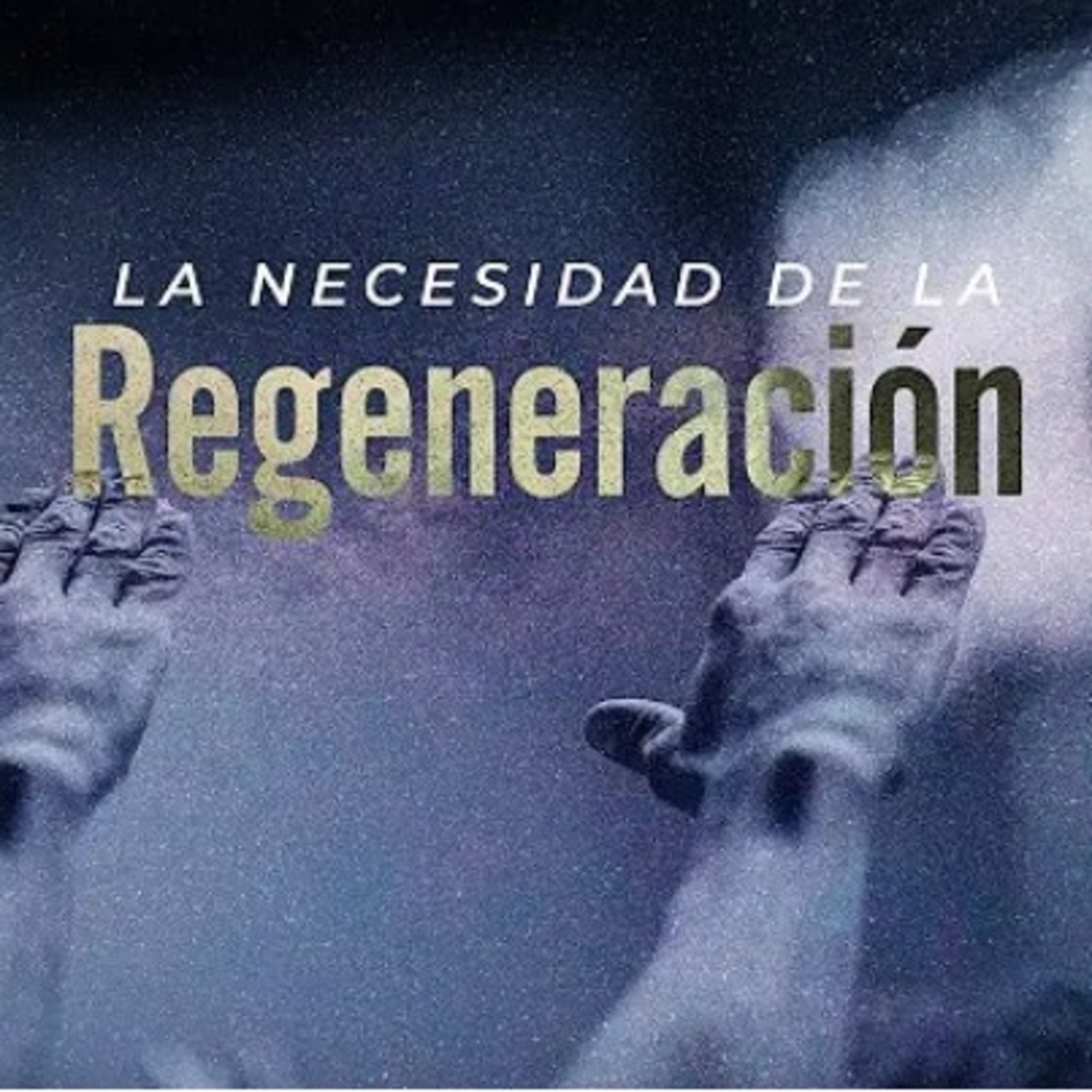 Iglesia La TrinidadAsambleas de Dios México