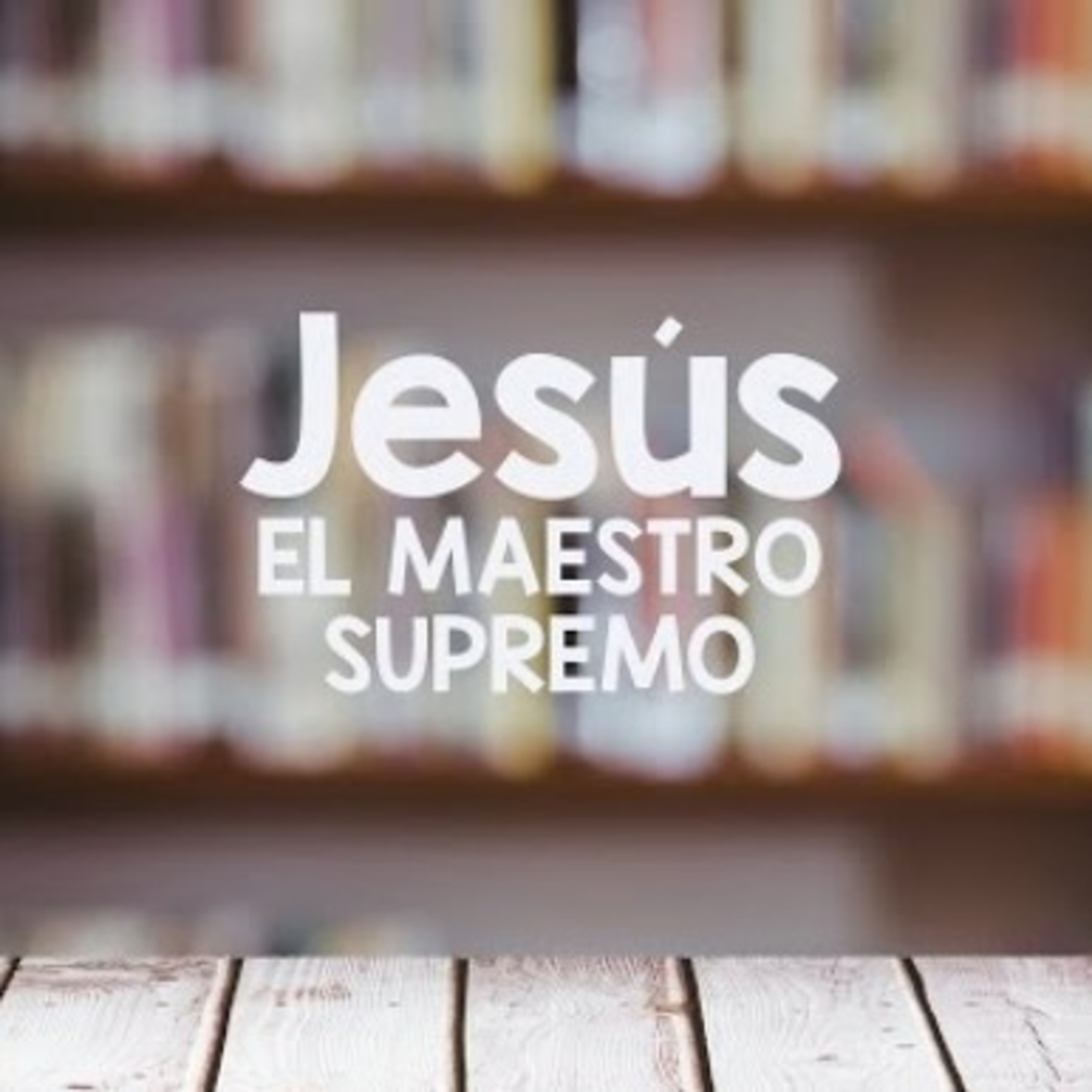 Iglesia La TrinidadAsambleas de Dios México