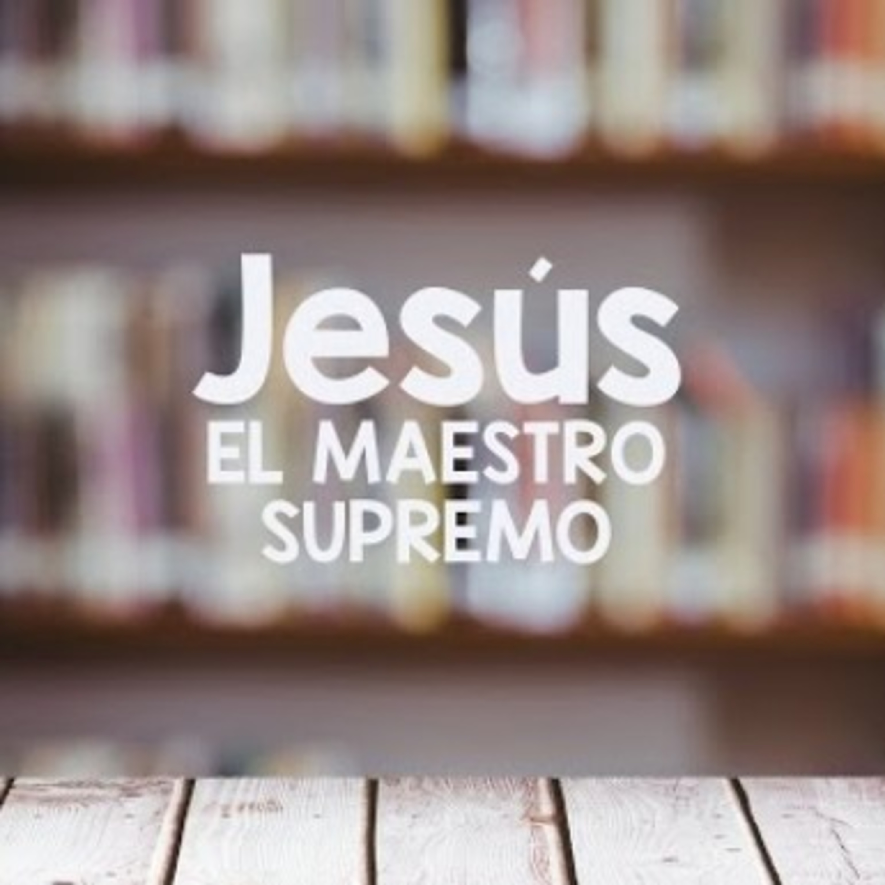 Iglesia La TrinidadAsambleas de Dios México