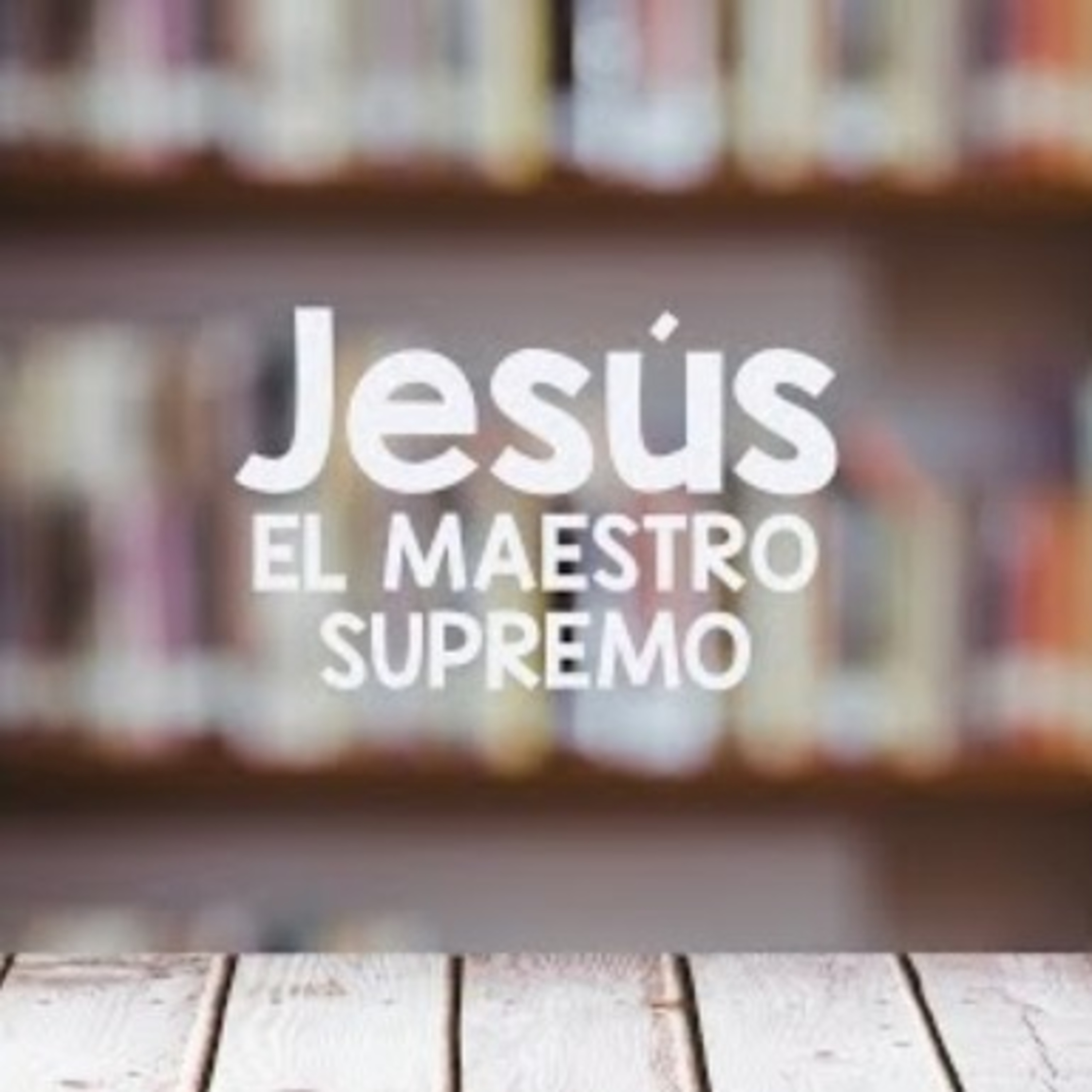Iglesia La TrinidadAsambleas de Dios México