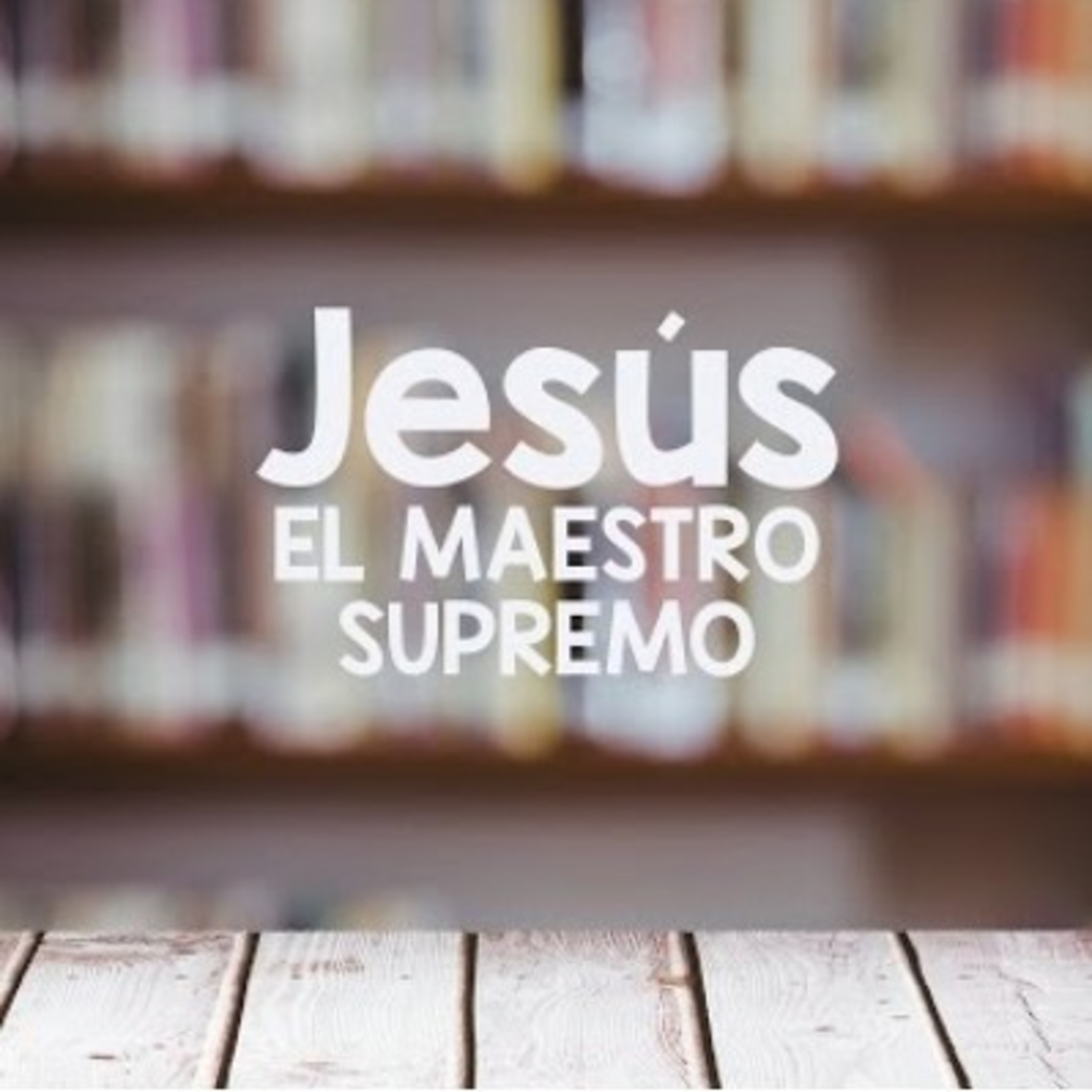 Iglesia La TrinidadAsambleas de Dios México