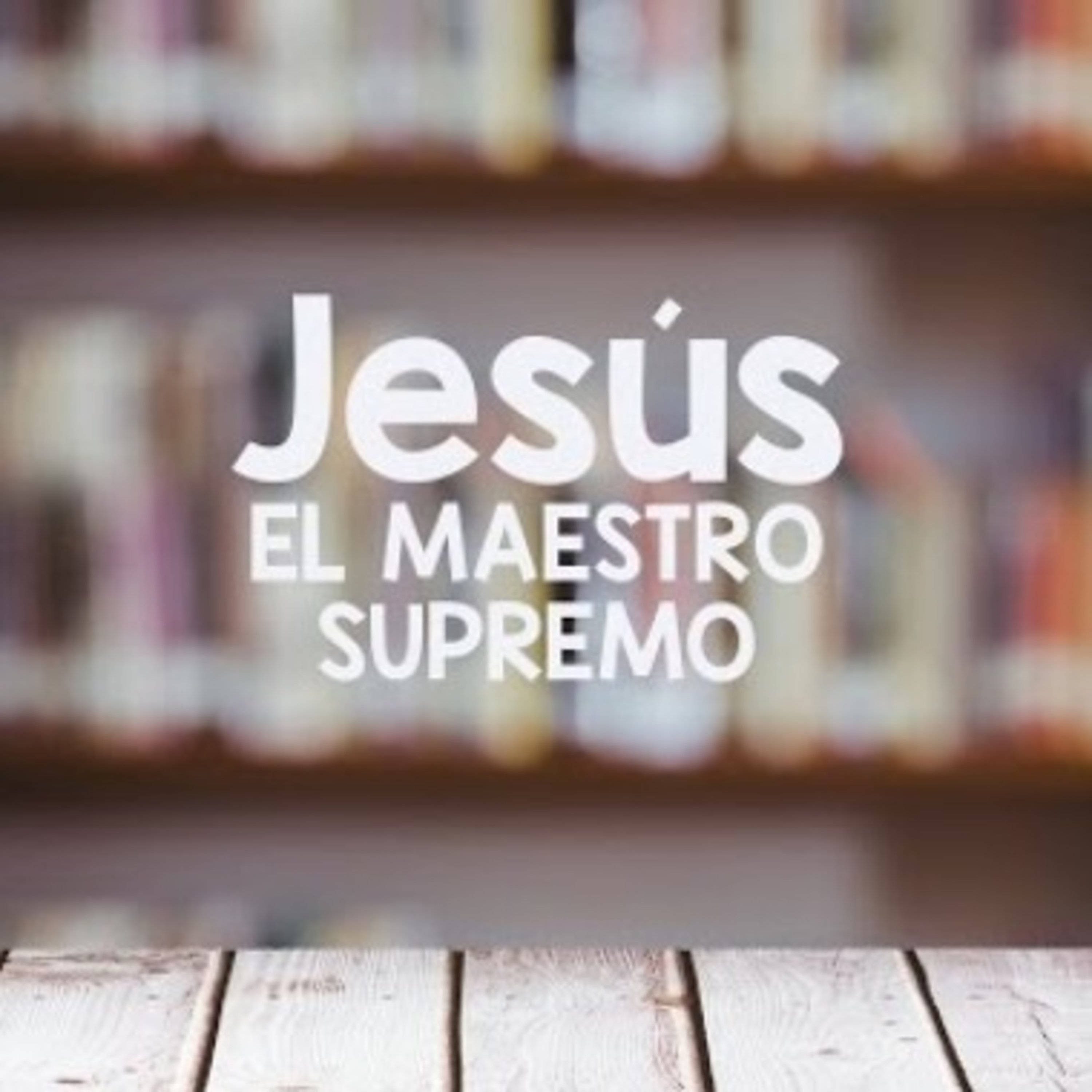 Iglesia La TrinidadAsambleas de Dios México