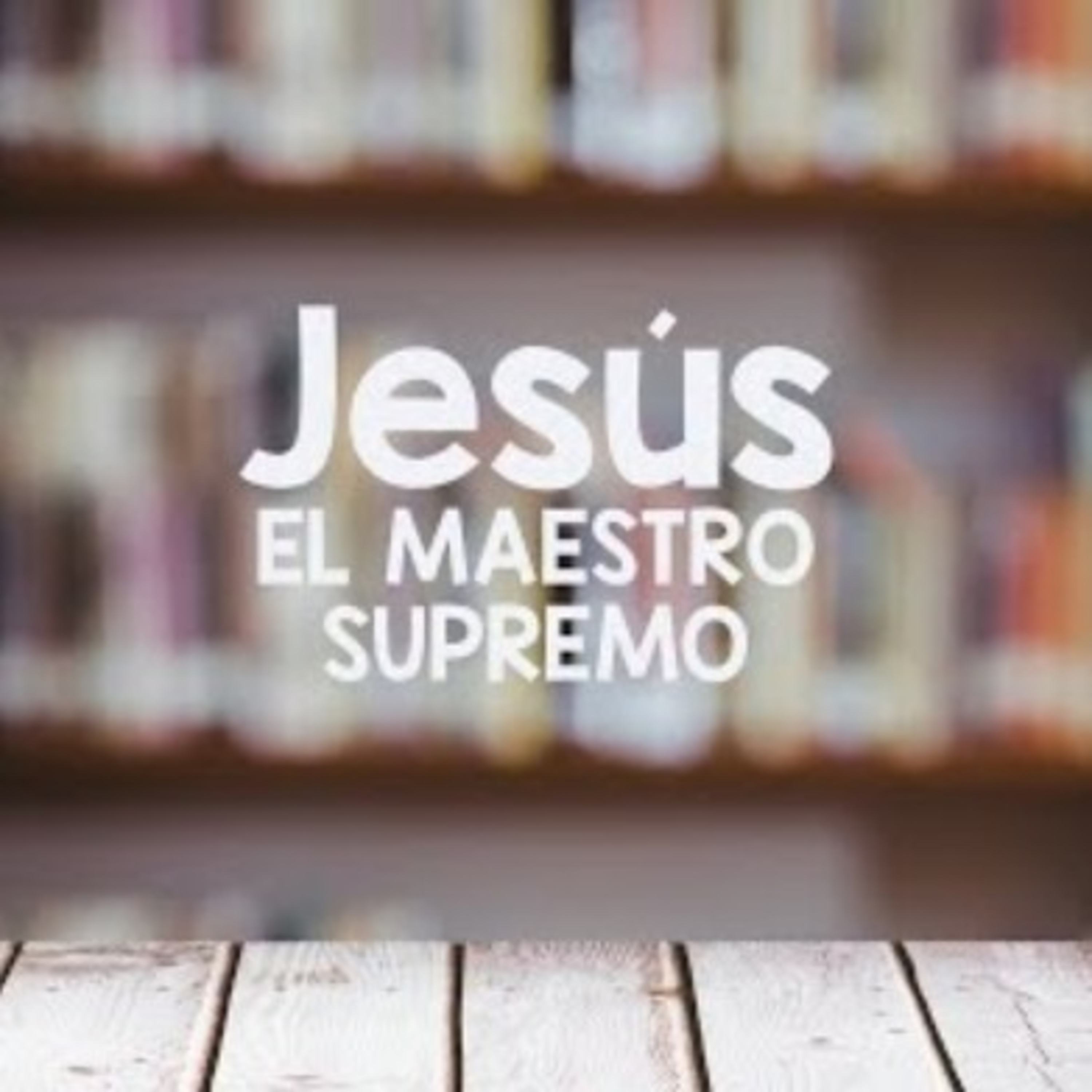 Iglesia La TrinidadAsambleas de Dios México