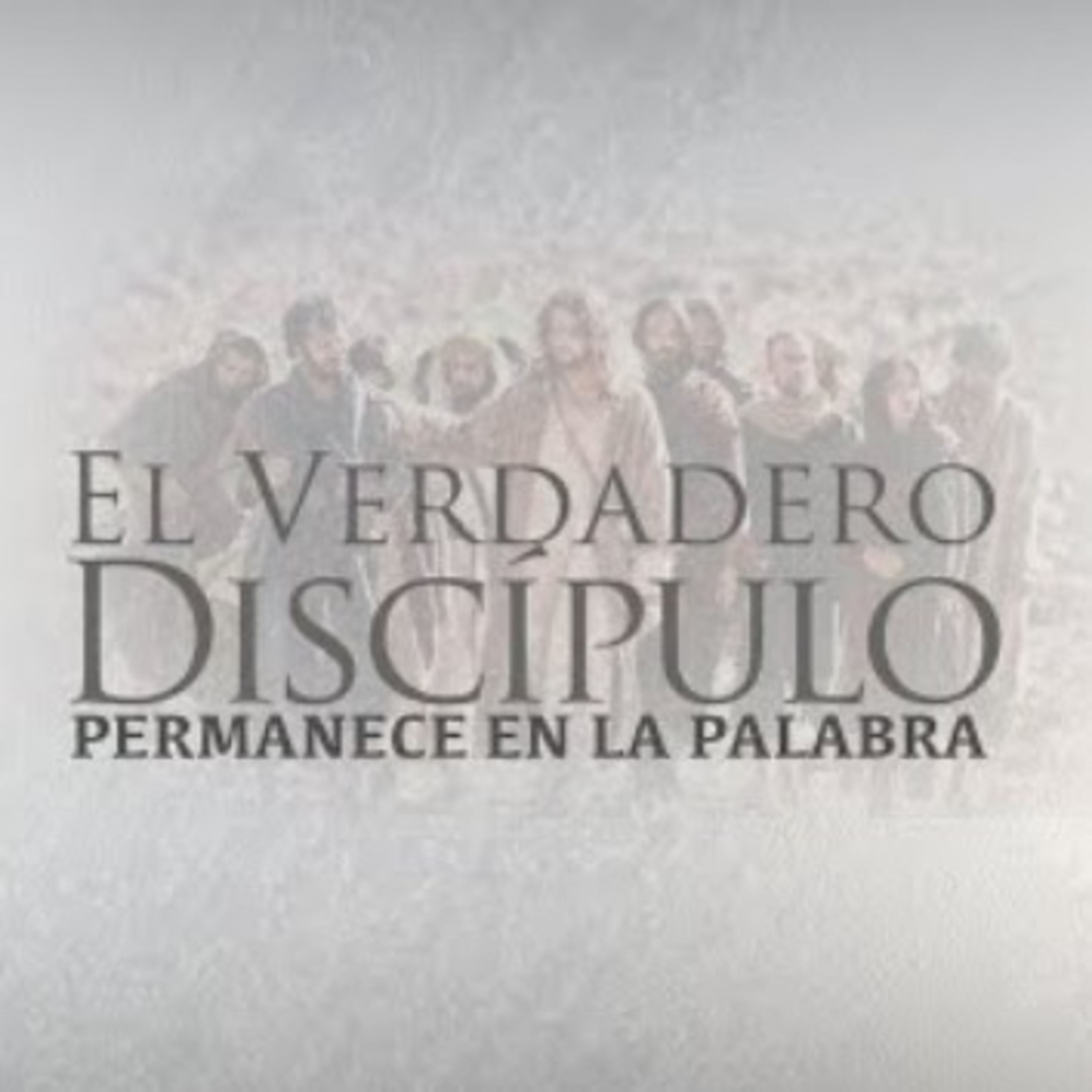 Iglesia La TrinidadAsambleas de Dios México