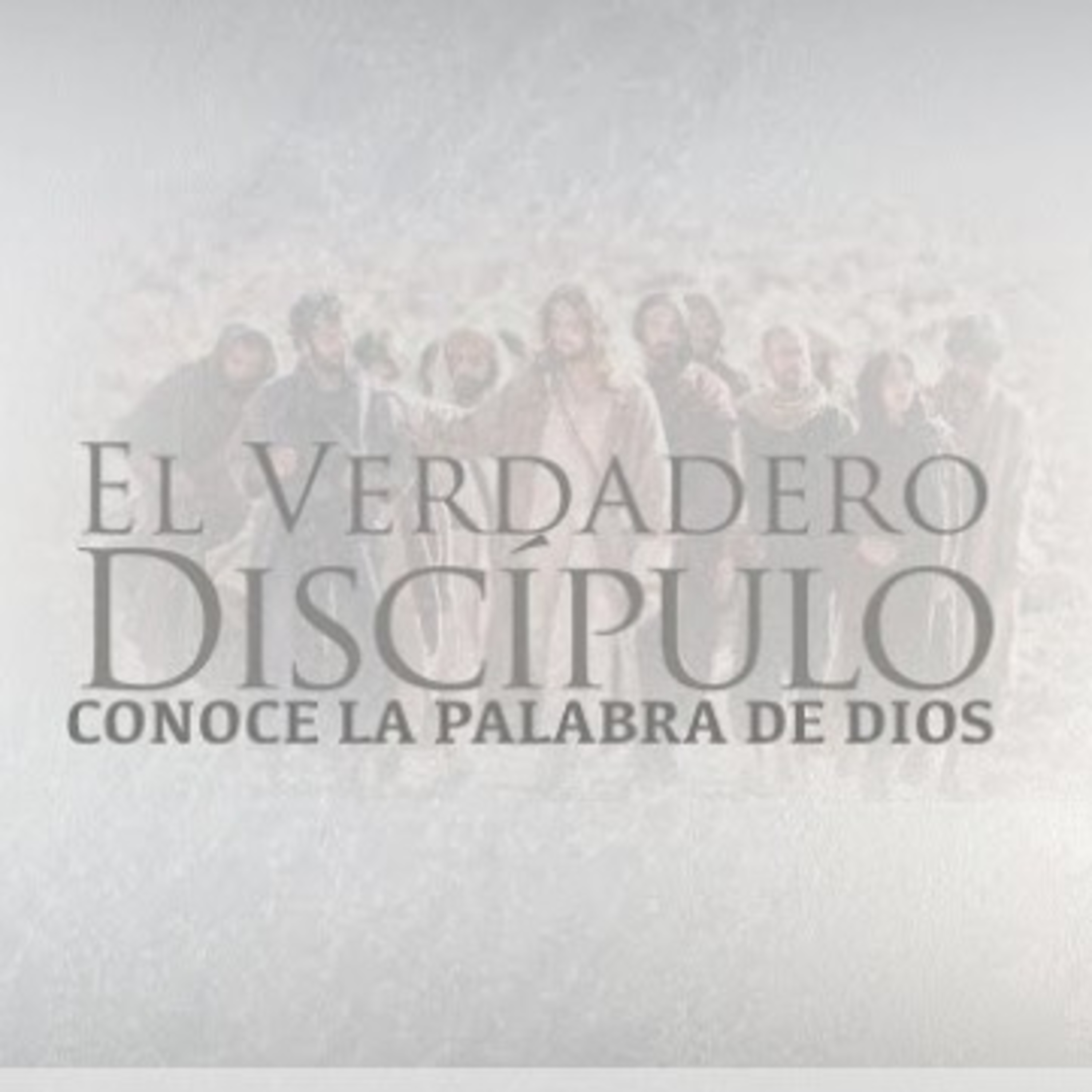 Iglesia La TrinidadAsambleas de Dios México