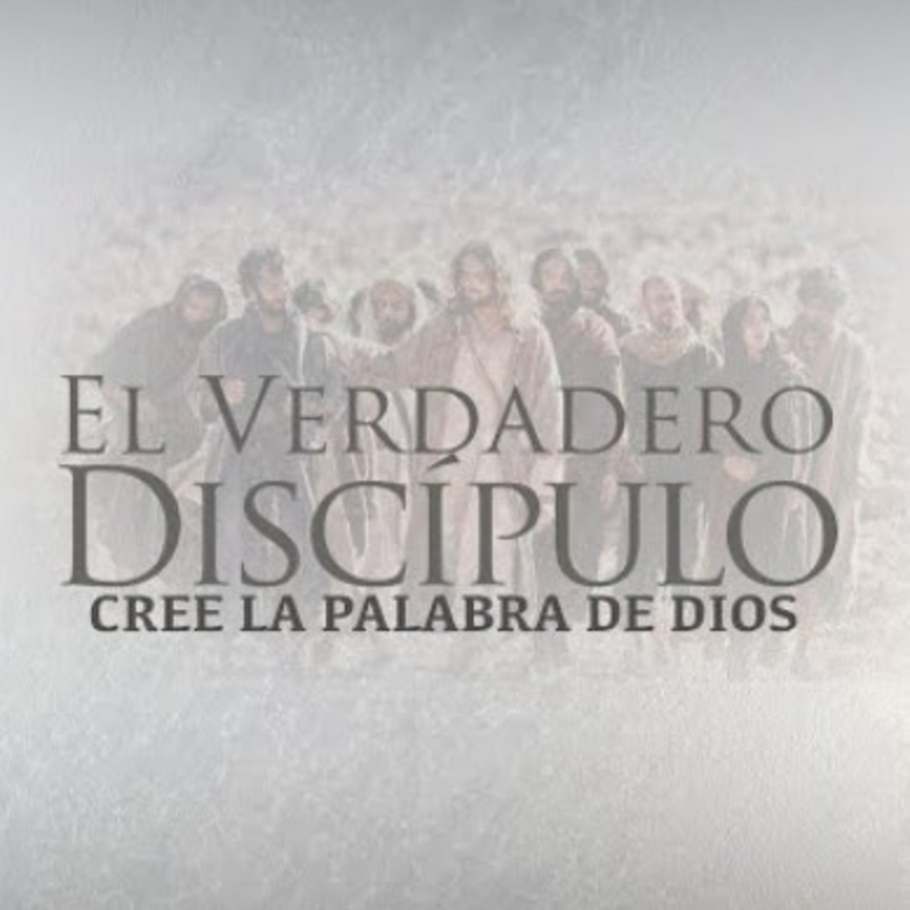 Iglesia La TrinidadAsambleas de Dios México