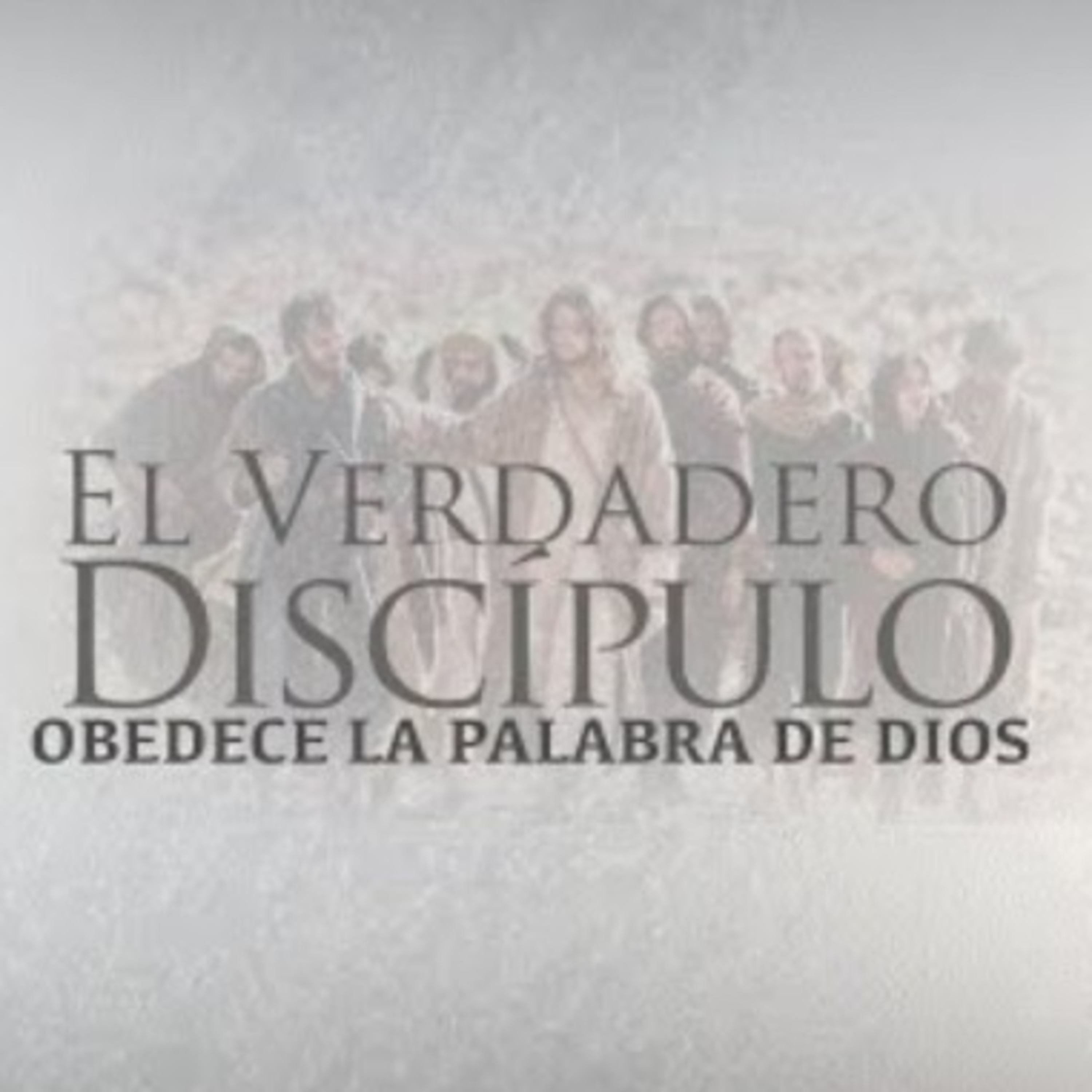 Iglesia La TrinidadAsambleas de Dios México