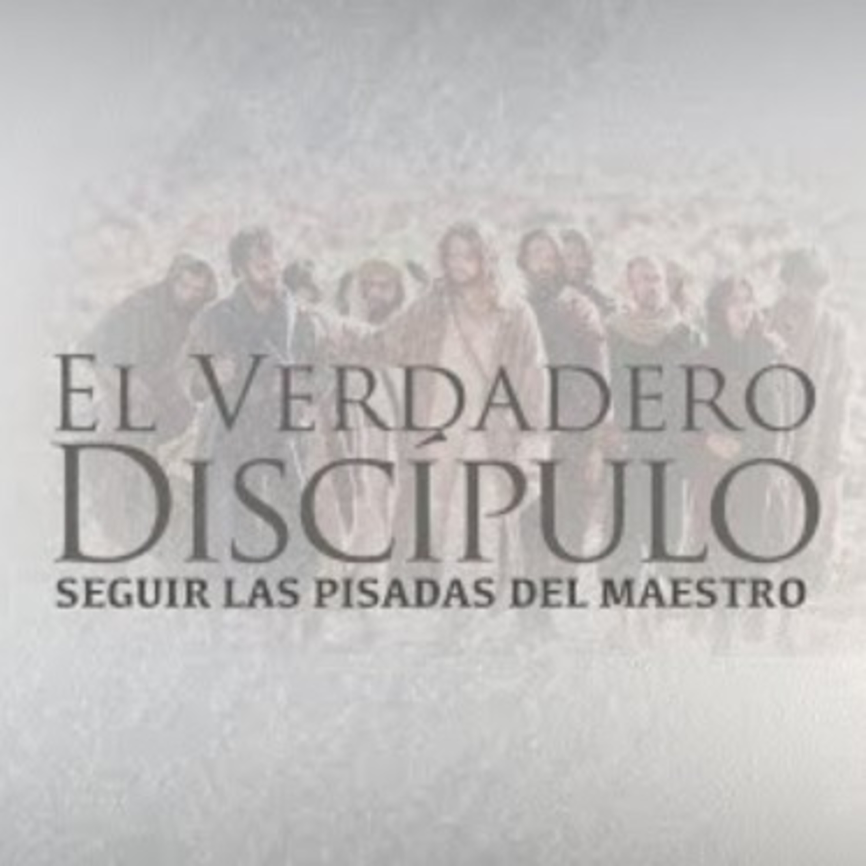 Iglesia La TrinidadAsambleas de Dios México