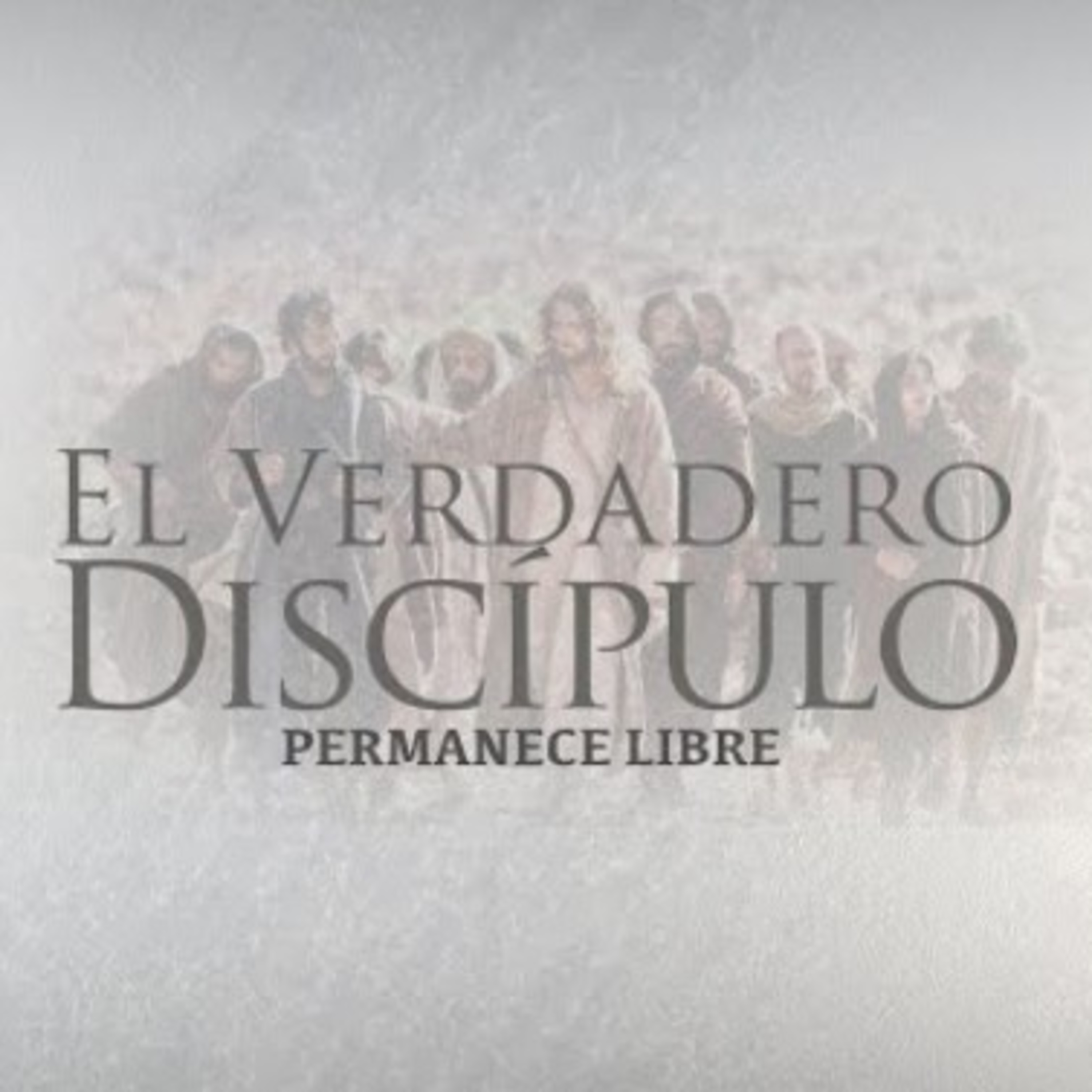 Iglesia La TrinidadAsambleas de Dios México