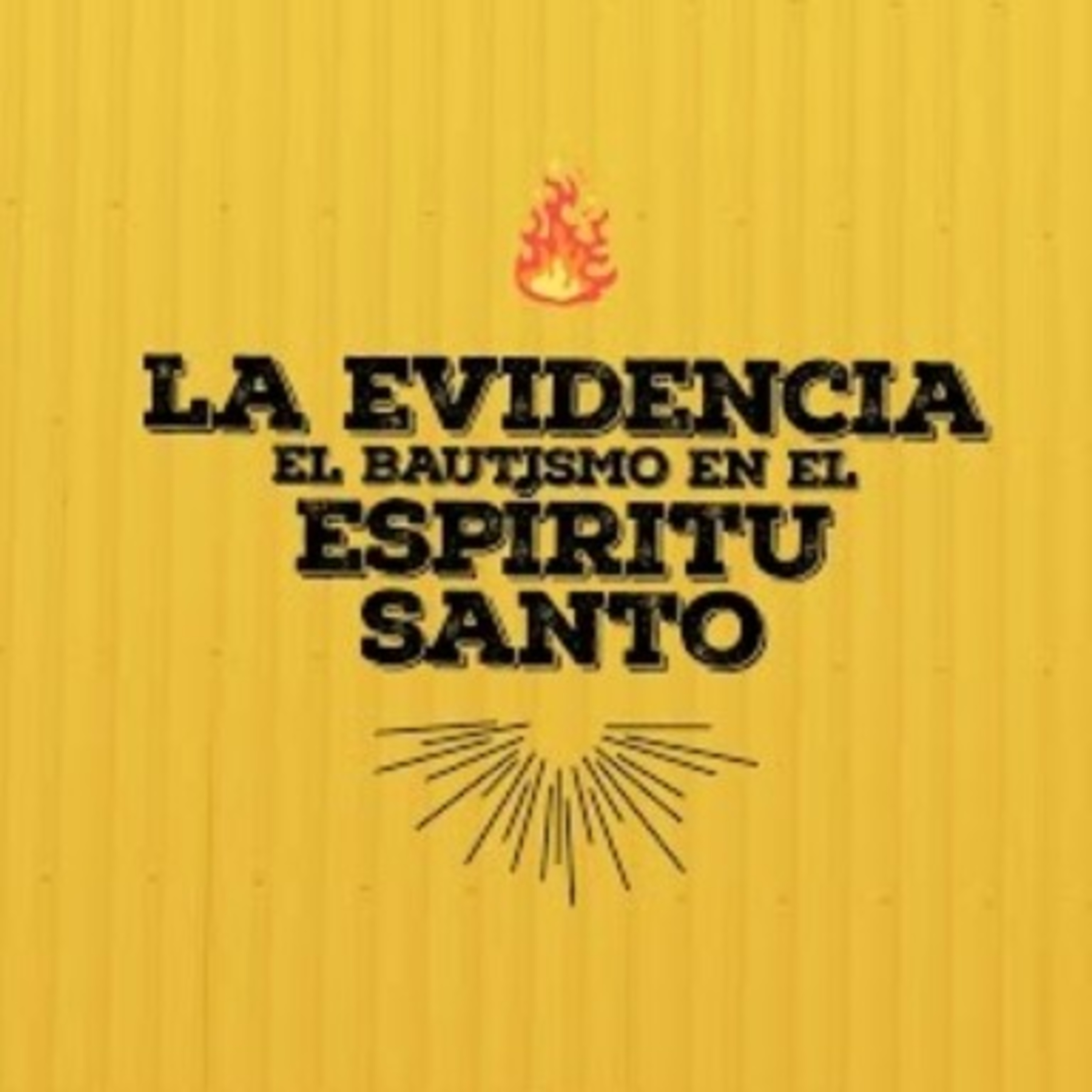 Iglesia La TrinidadAsambleas de Dios México