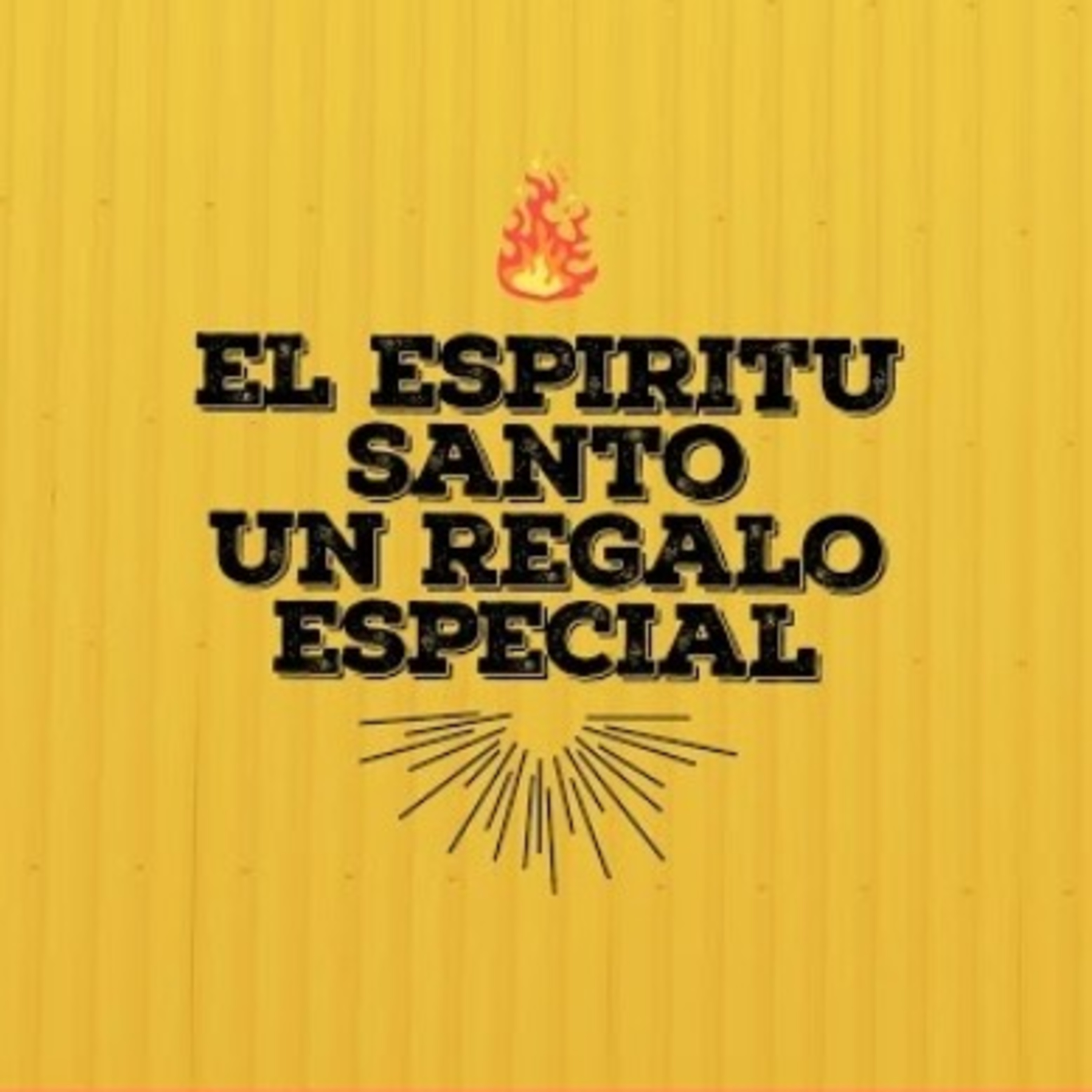 Iglesia La TrinidadAsambleas de Dios México