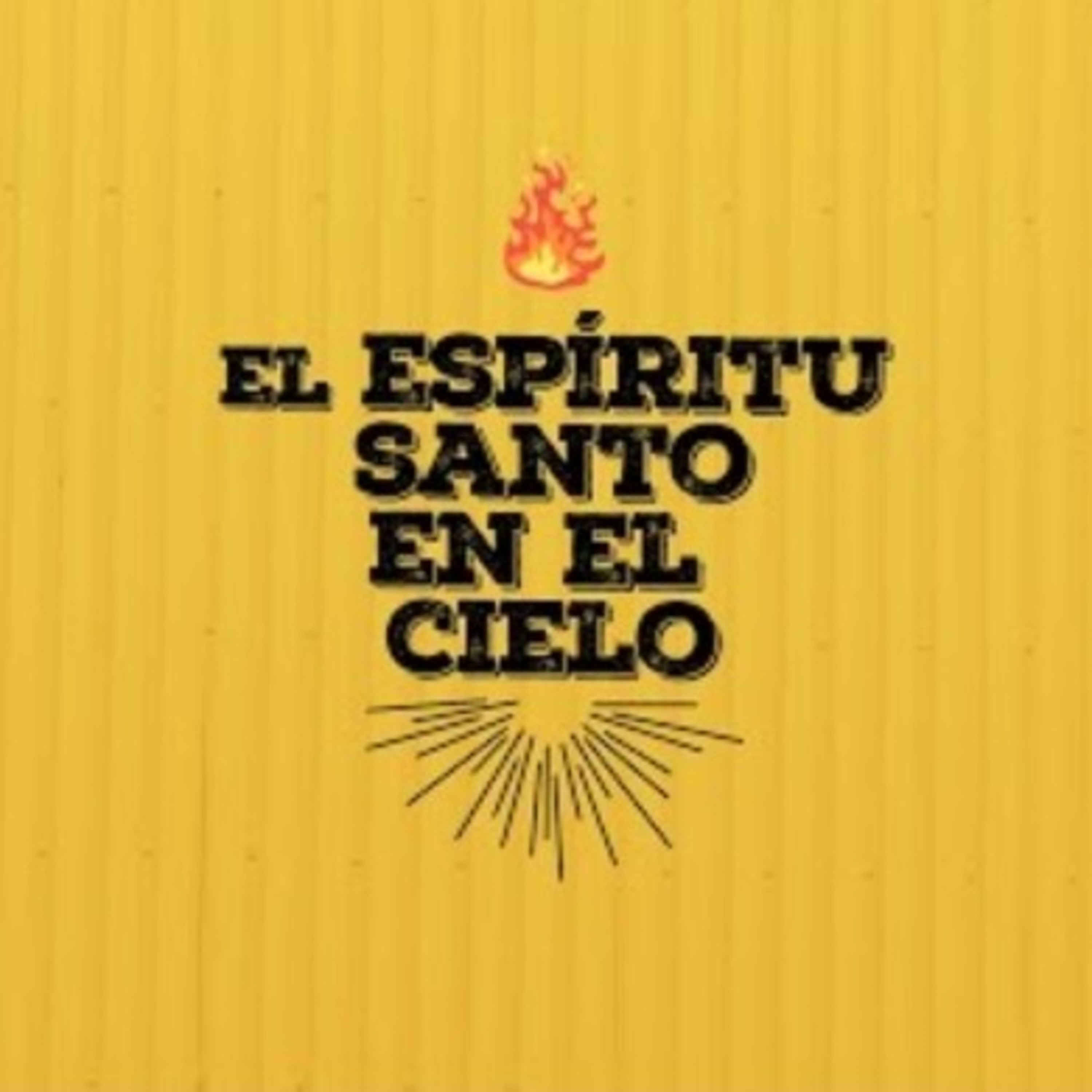 Iglesia La TrinidadAsambleas de Dios México