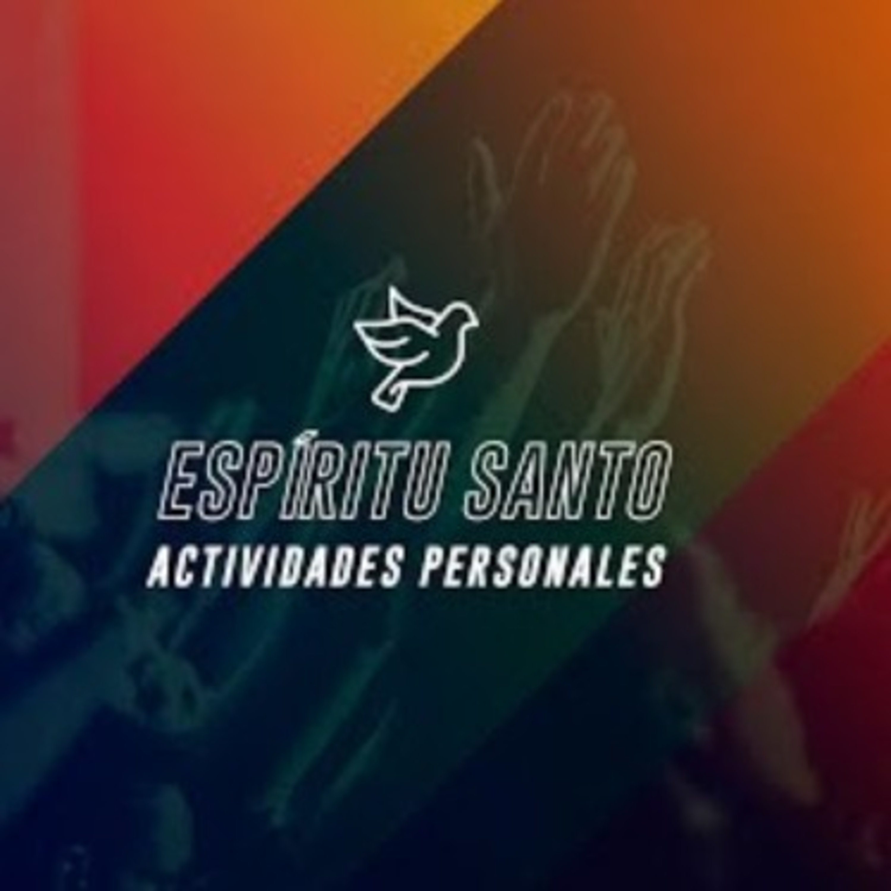 Iglesia La TrinidadAsambleas de Dios México