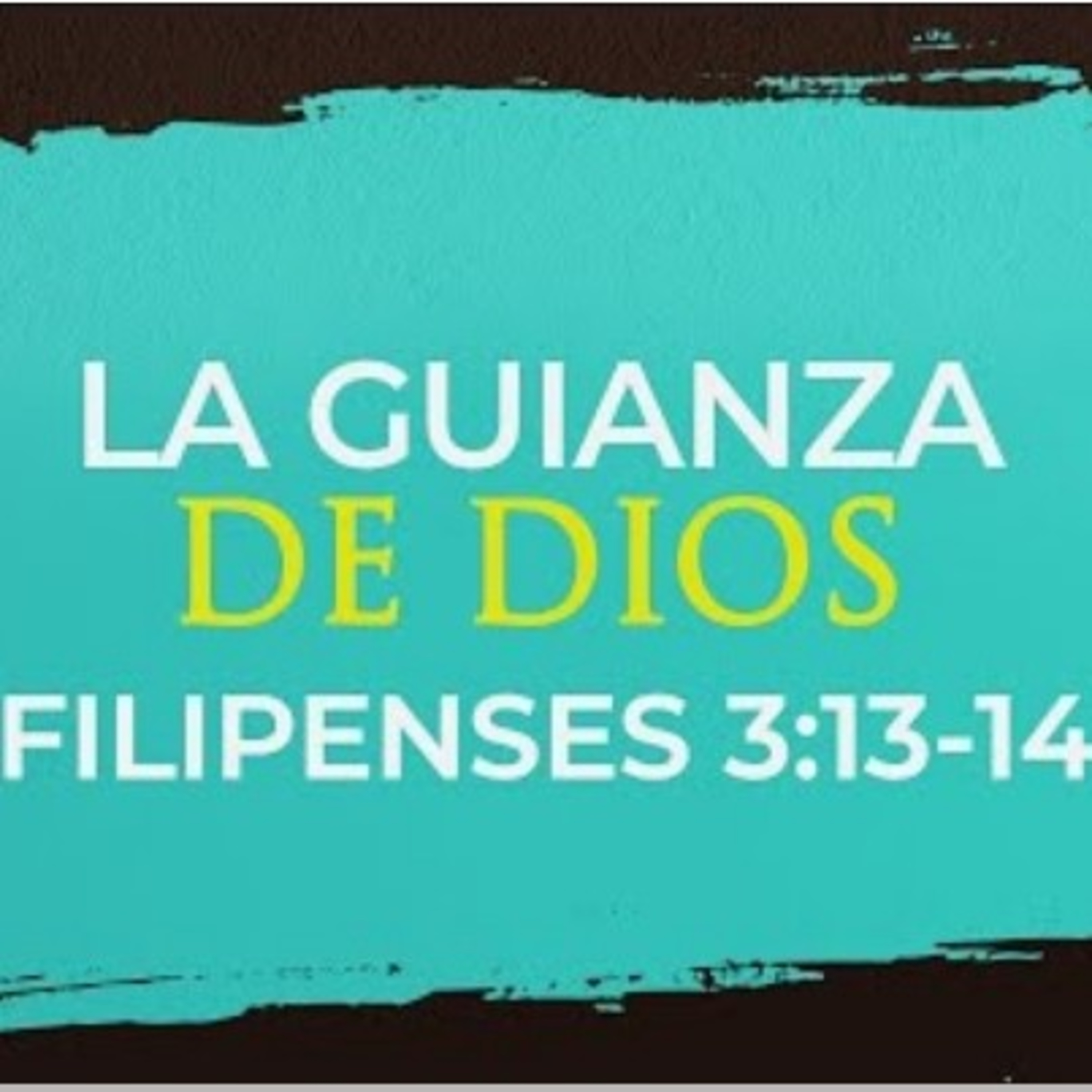 Iglesia La TrinidadAsambleas de Dios México