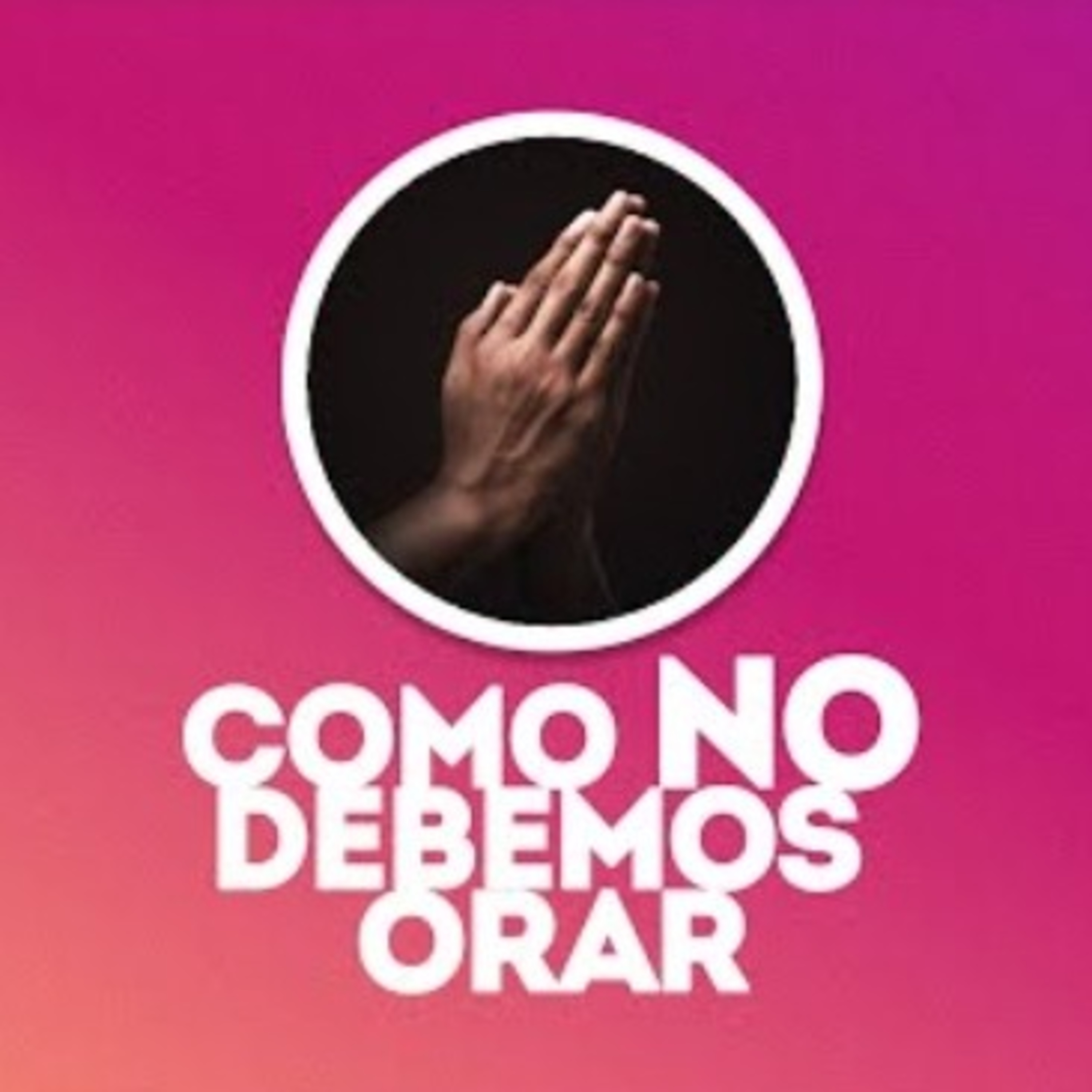 Iglesia La TrinidadAsambleas de Dios México