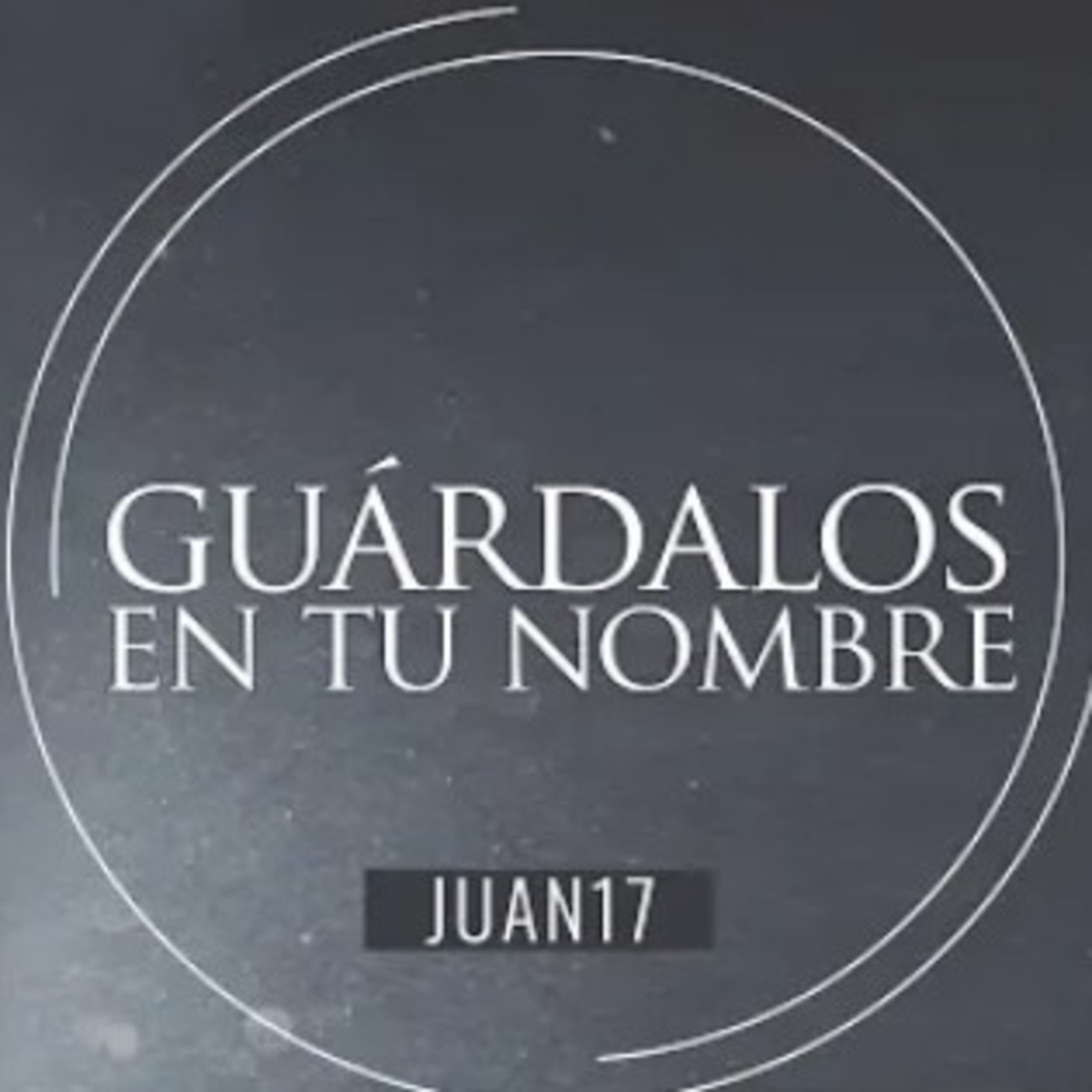 Iglesia La TrinidadAsambleas de Dios México