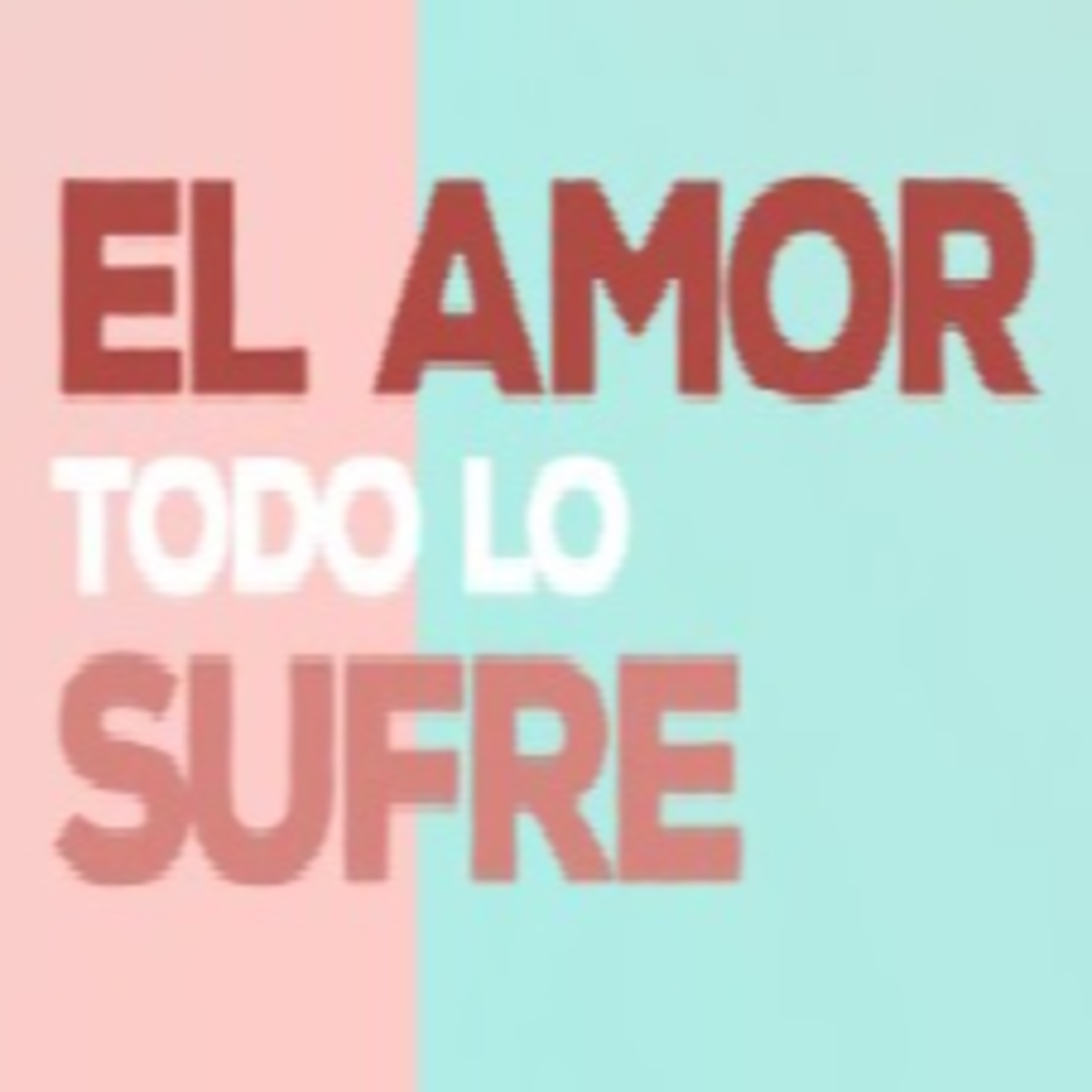 Iglesia La TrinidadAsambleas de Dios México