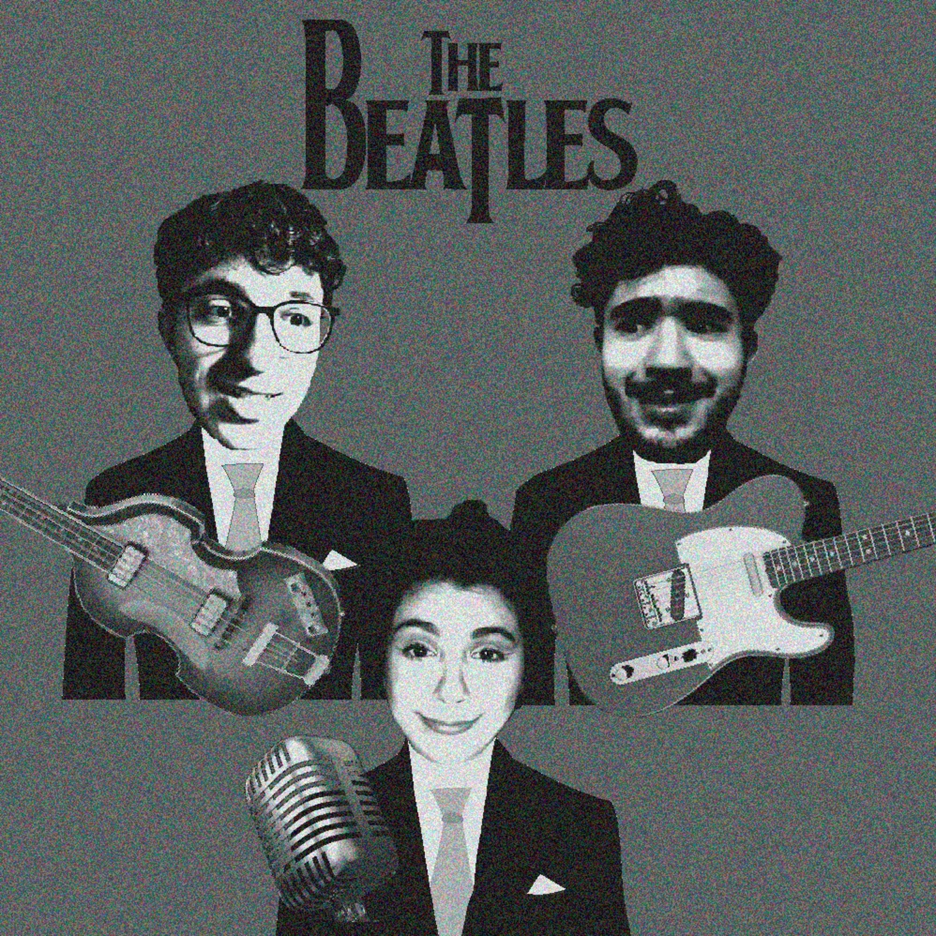 Na Quinta Oitava Podcast