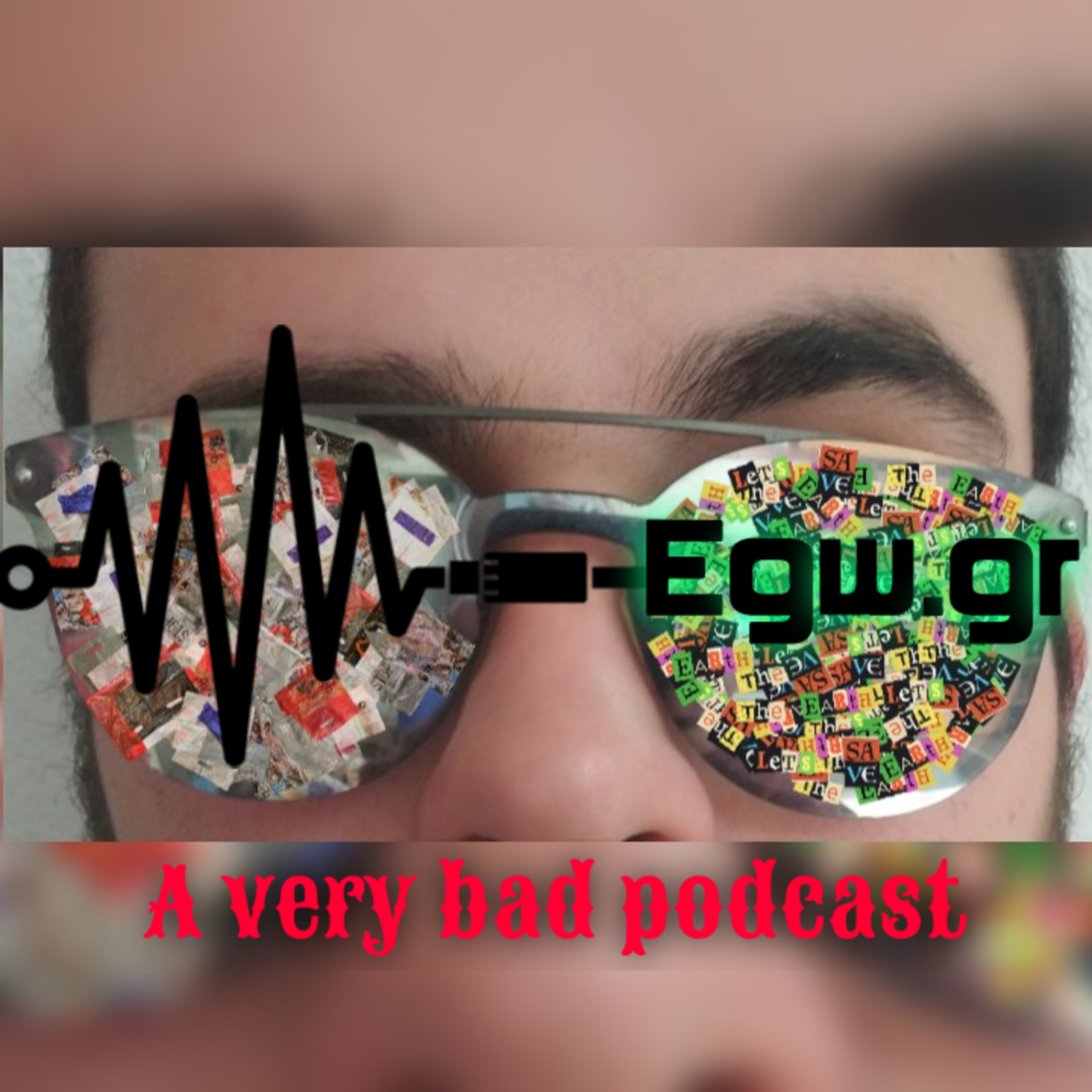 Egw.gr