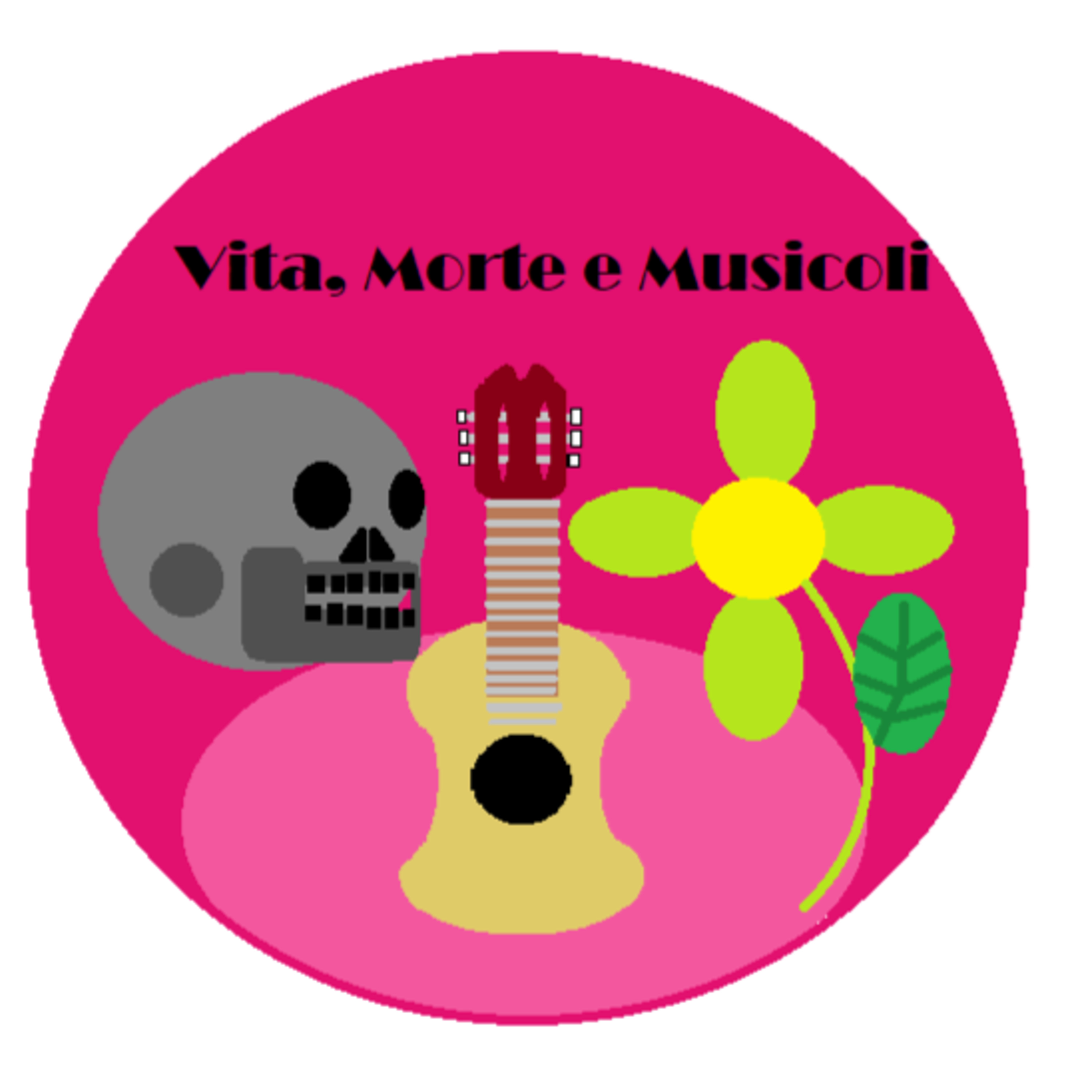 Curiosità in Pasticche