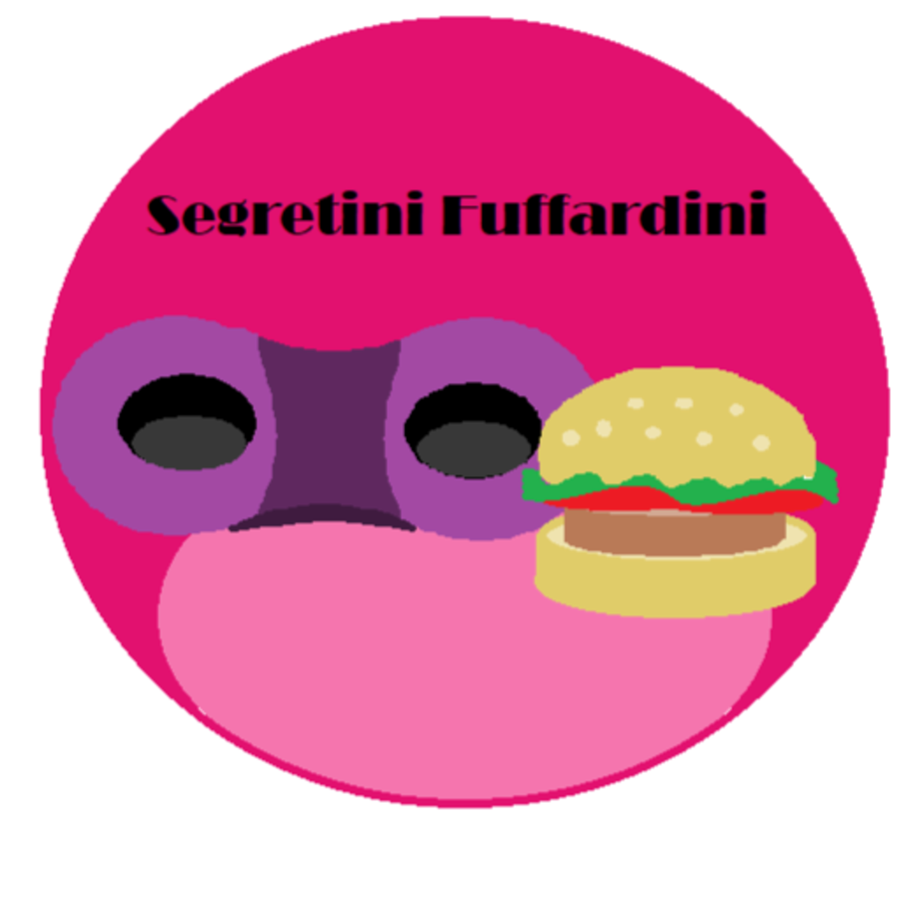Curiosità in Pasticche