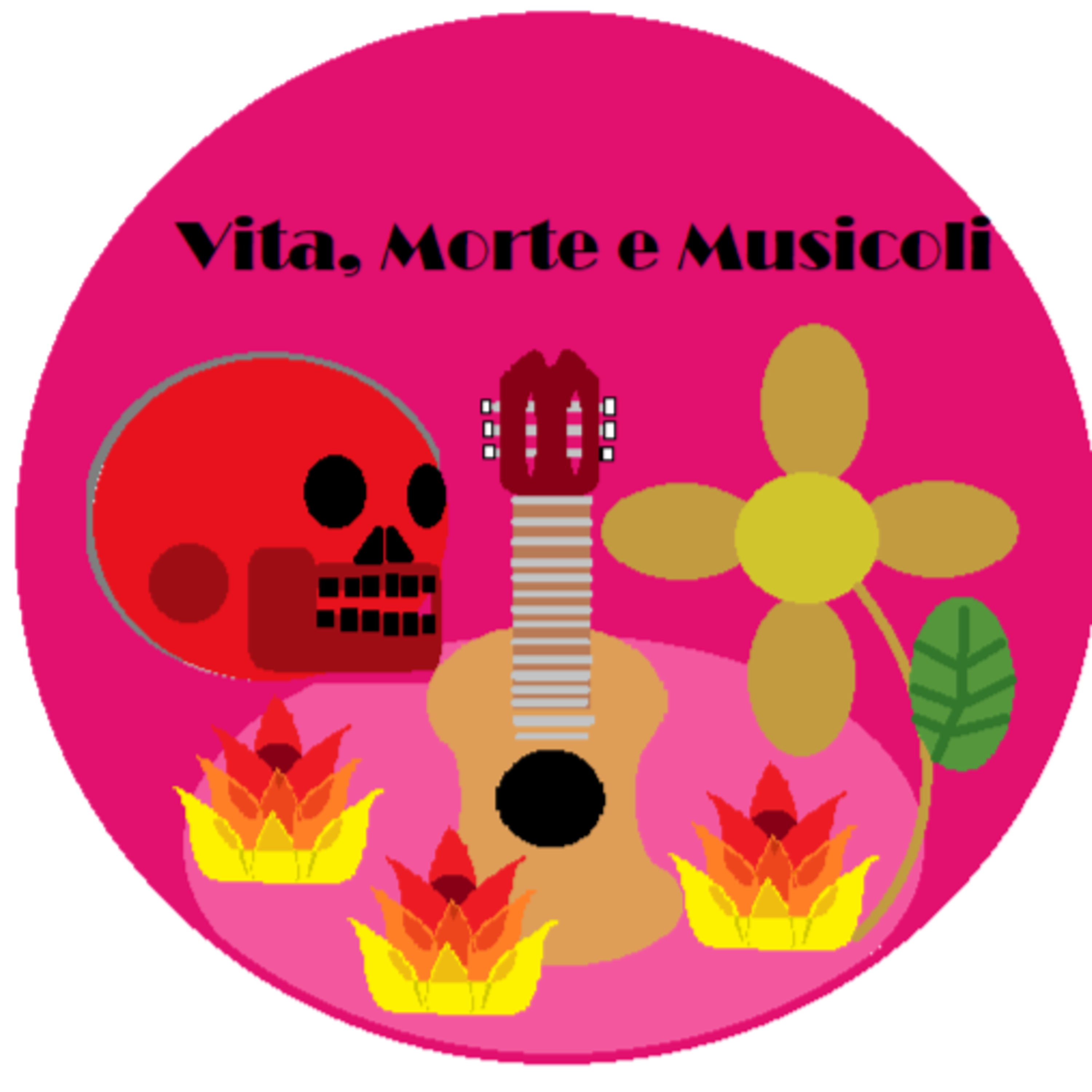 Curiosità in Pasticche