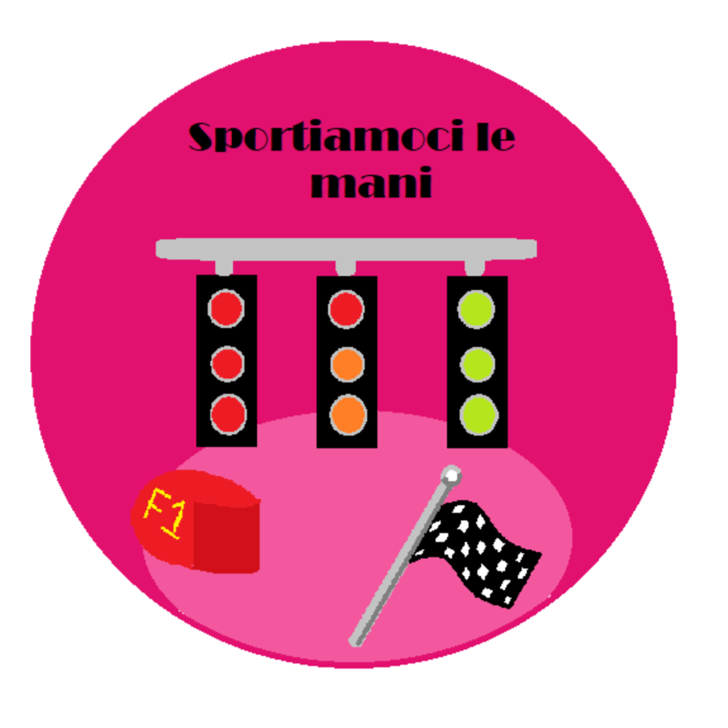 Curiosità in Pasticche