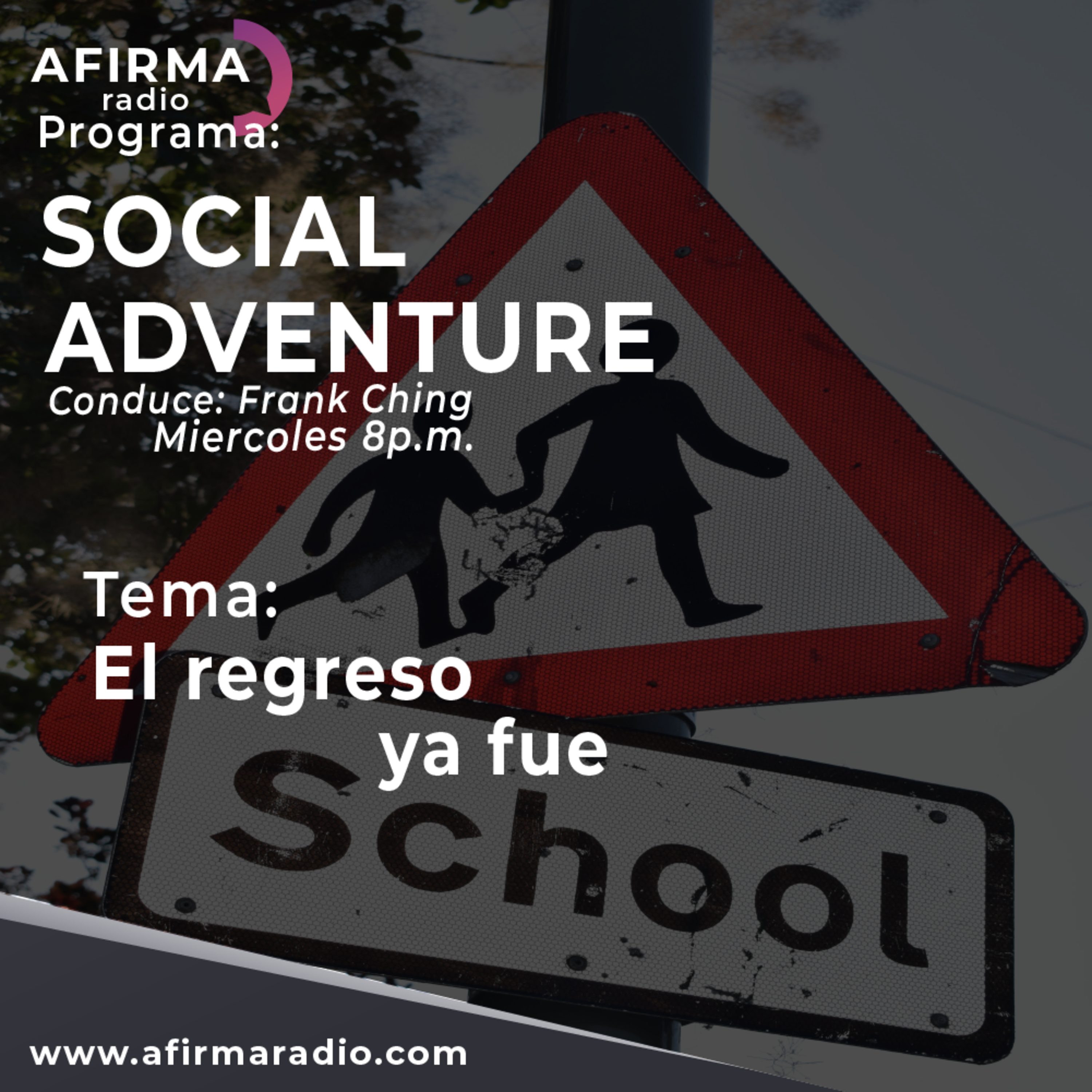 Mentoria empresarial.