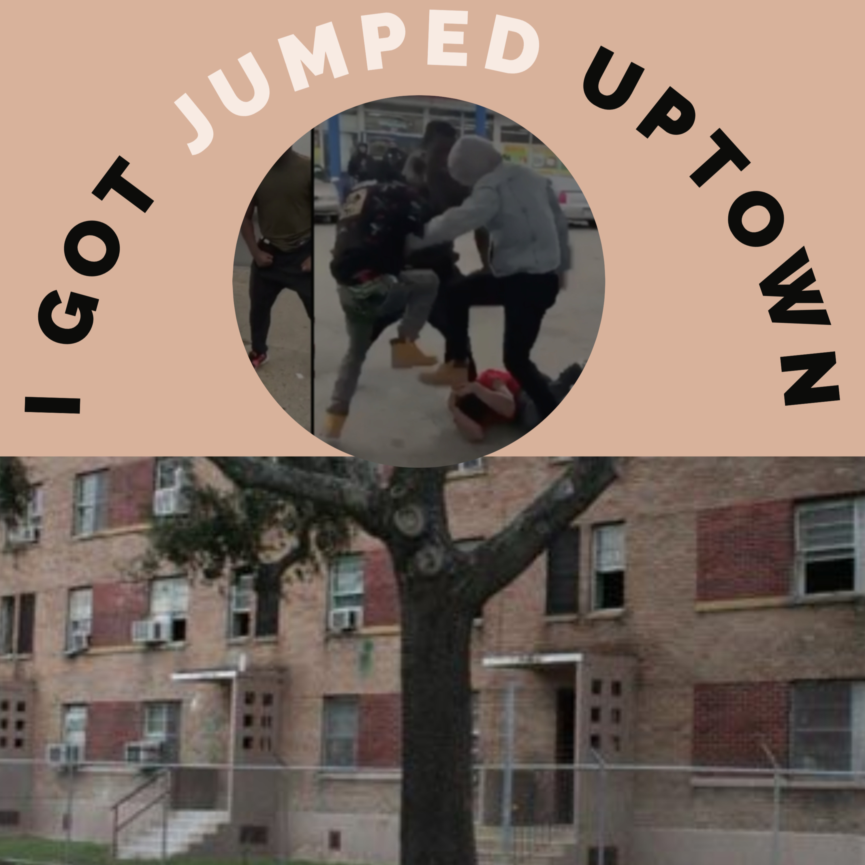 JokedOutLive
