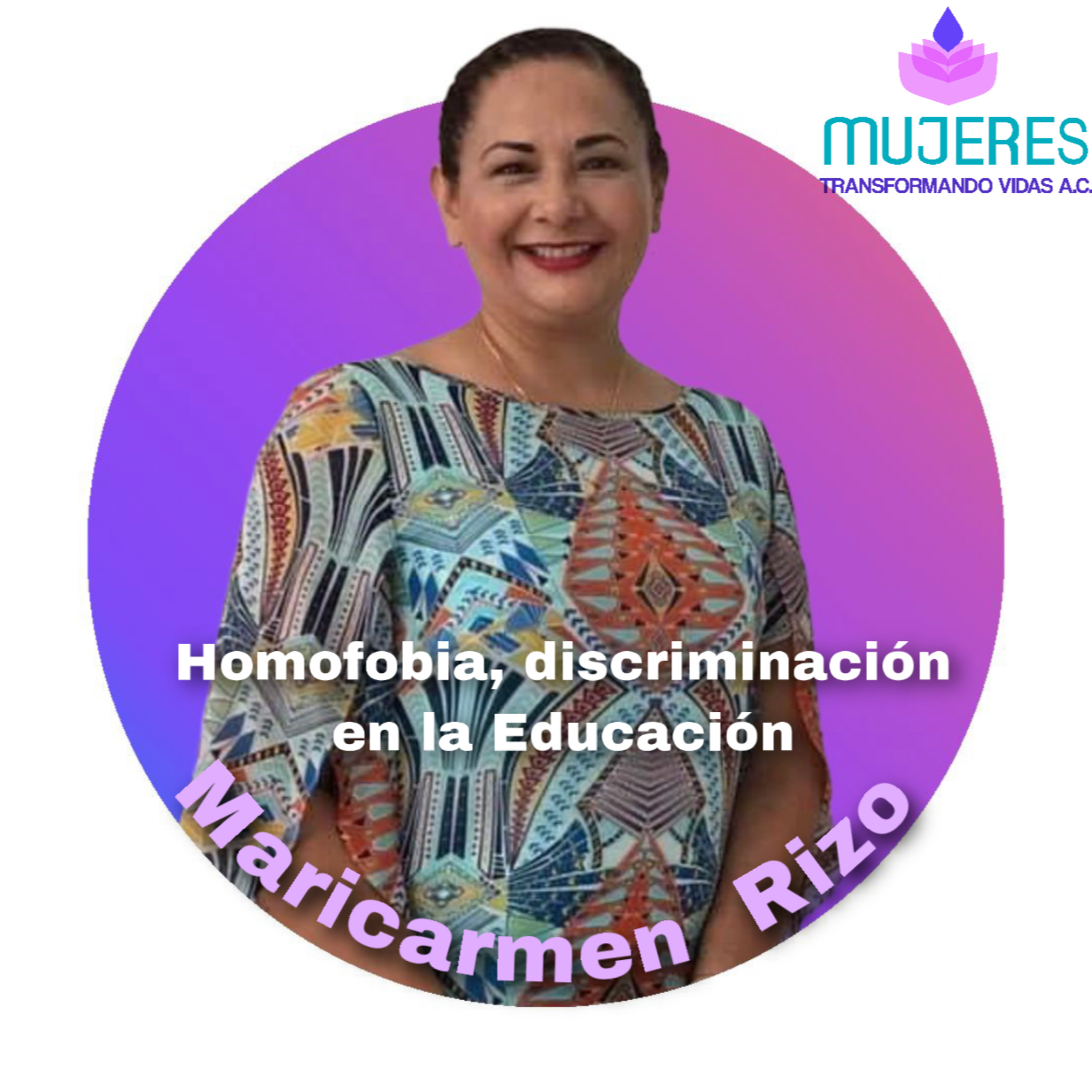EMPODERAMIENTO DE LAS MUJERES