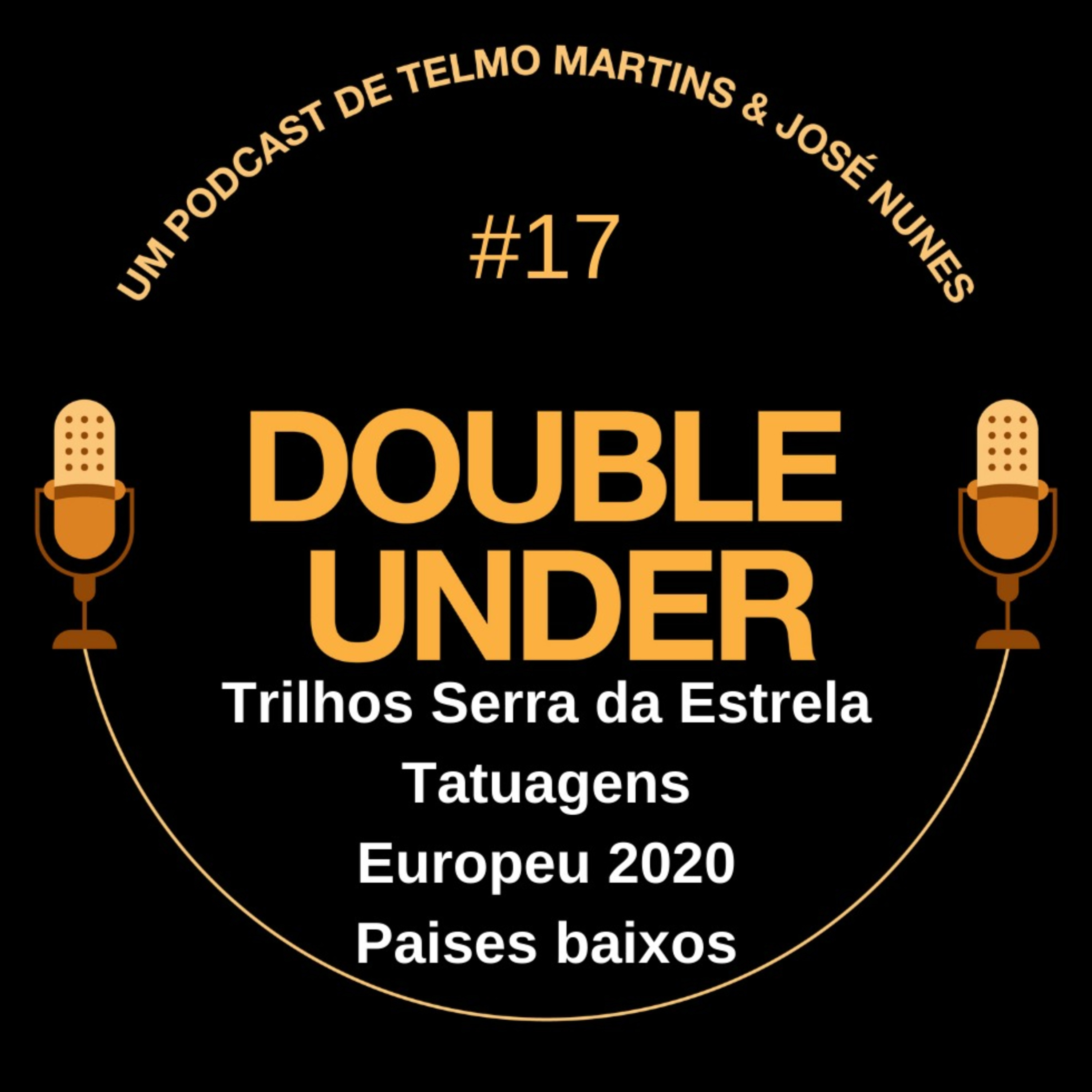 Double Under