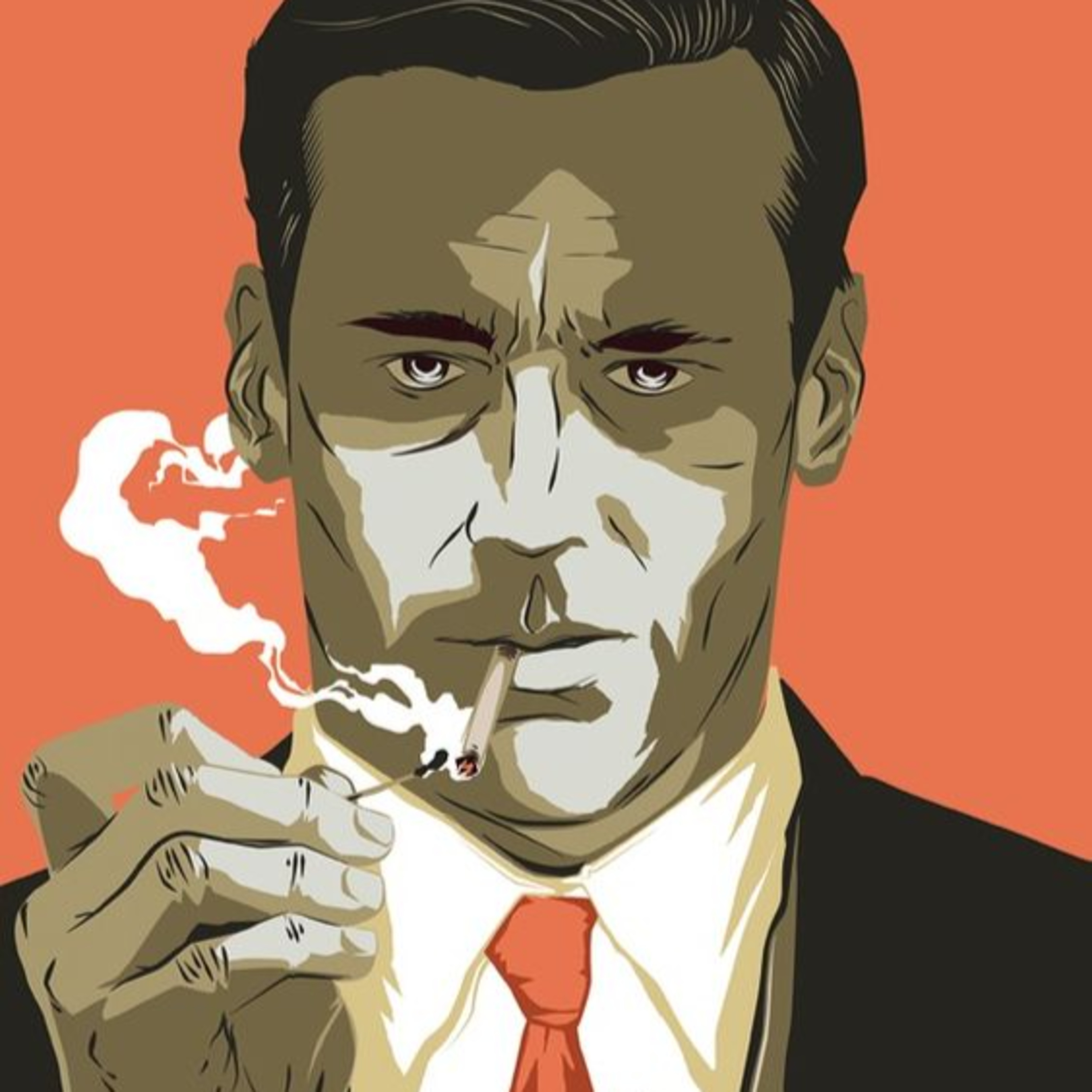 DRAGÃO ROBÔ PODCAST