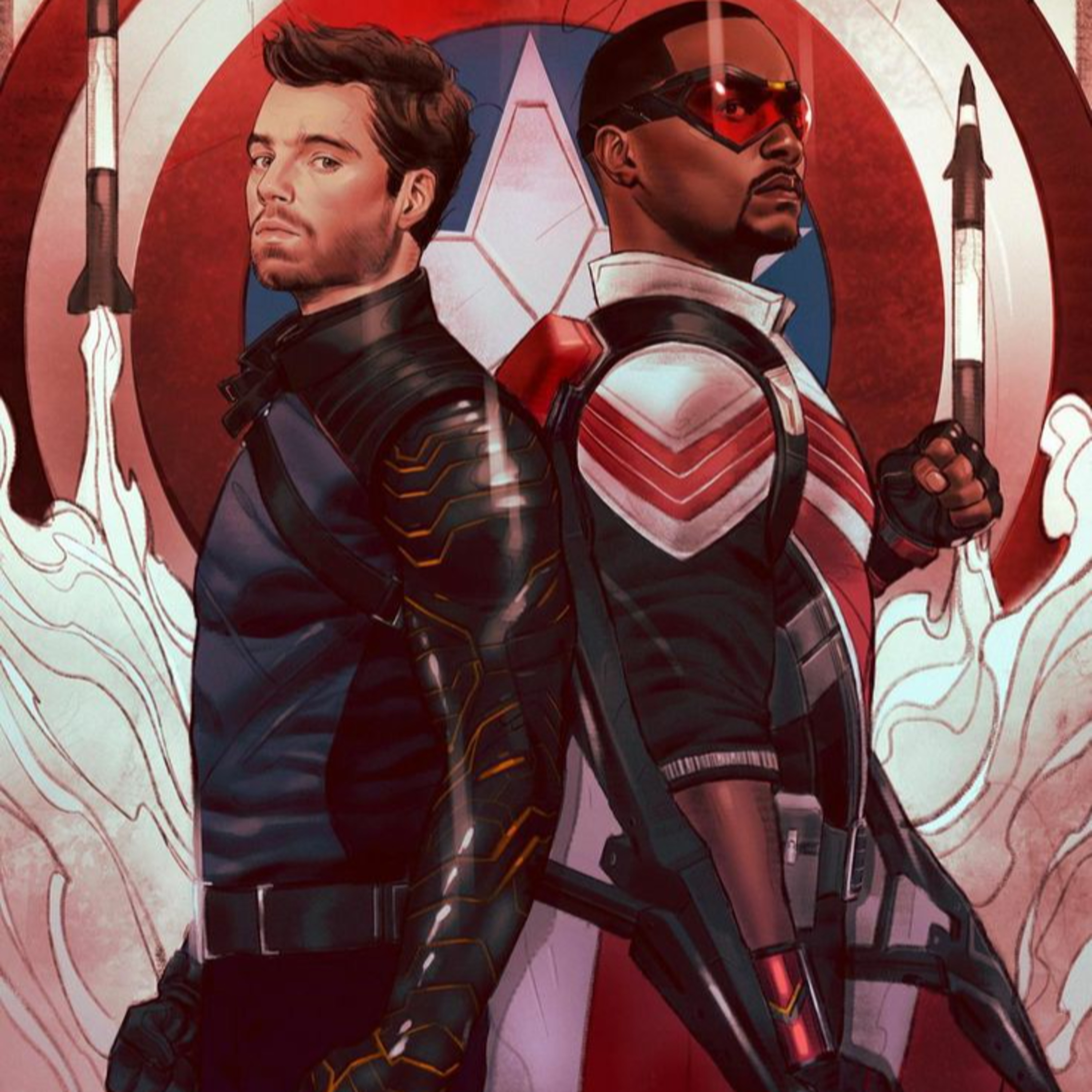 DRAGÃO ROBÔ PODCAST