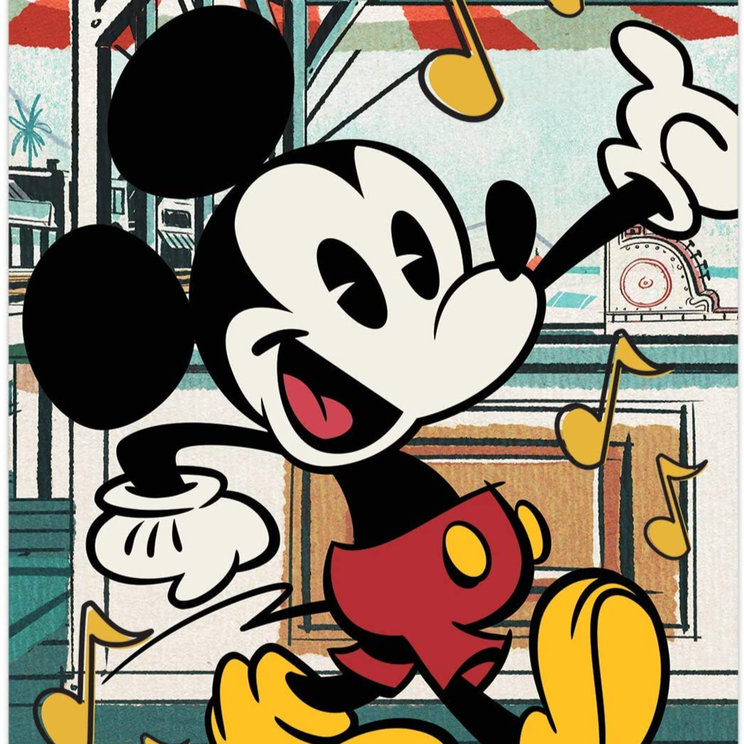 DRAGÃO ROBÔ PODCAST