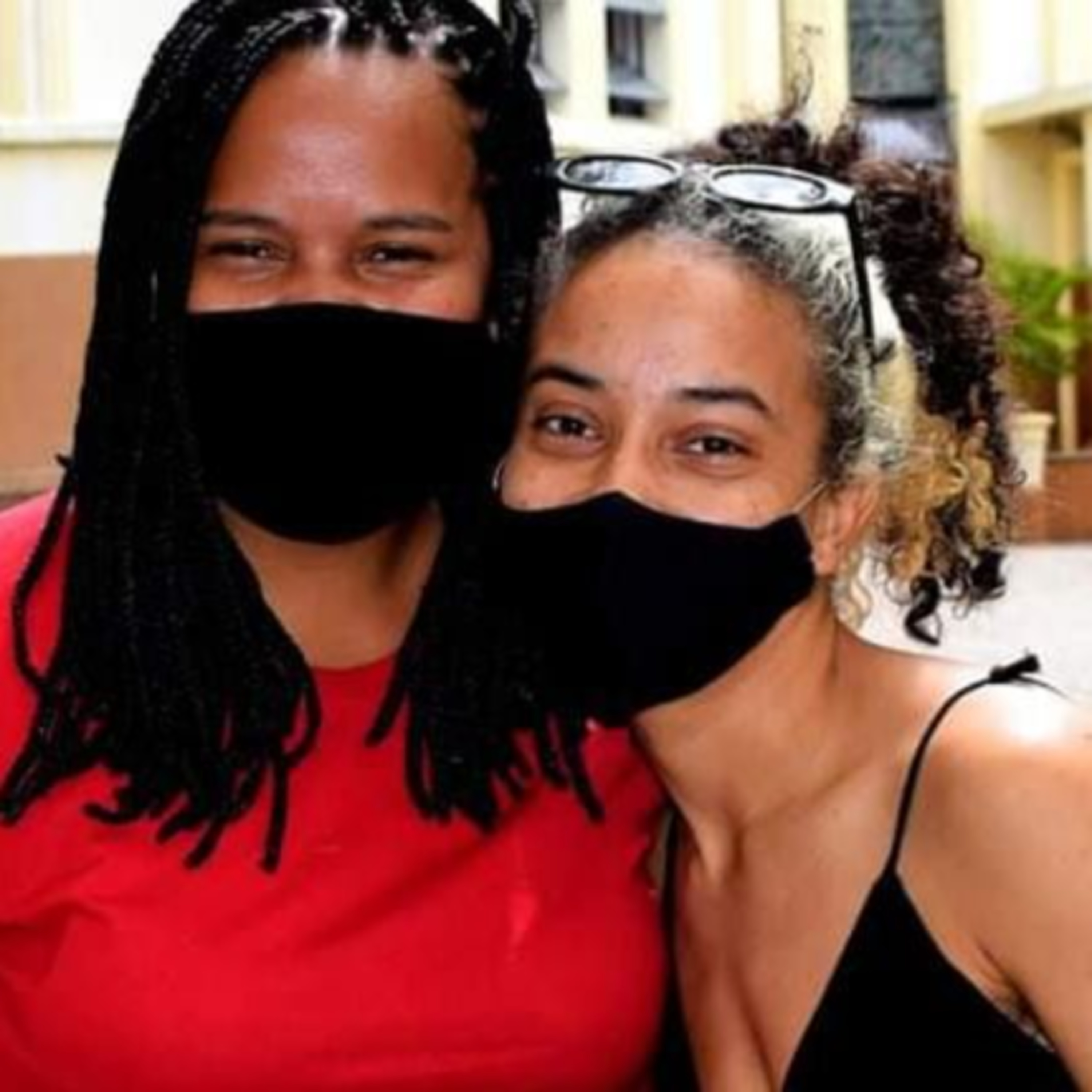 Blacast