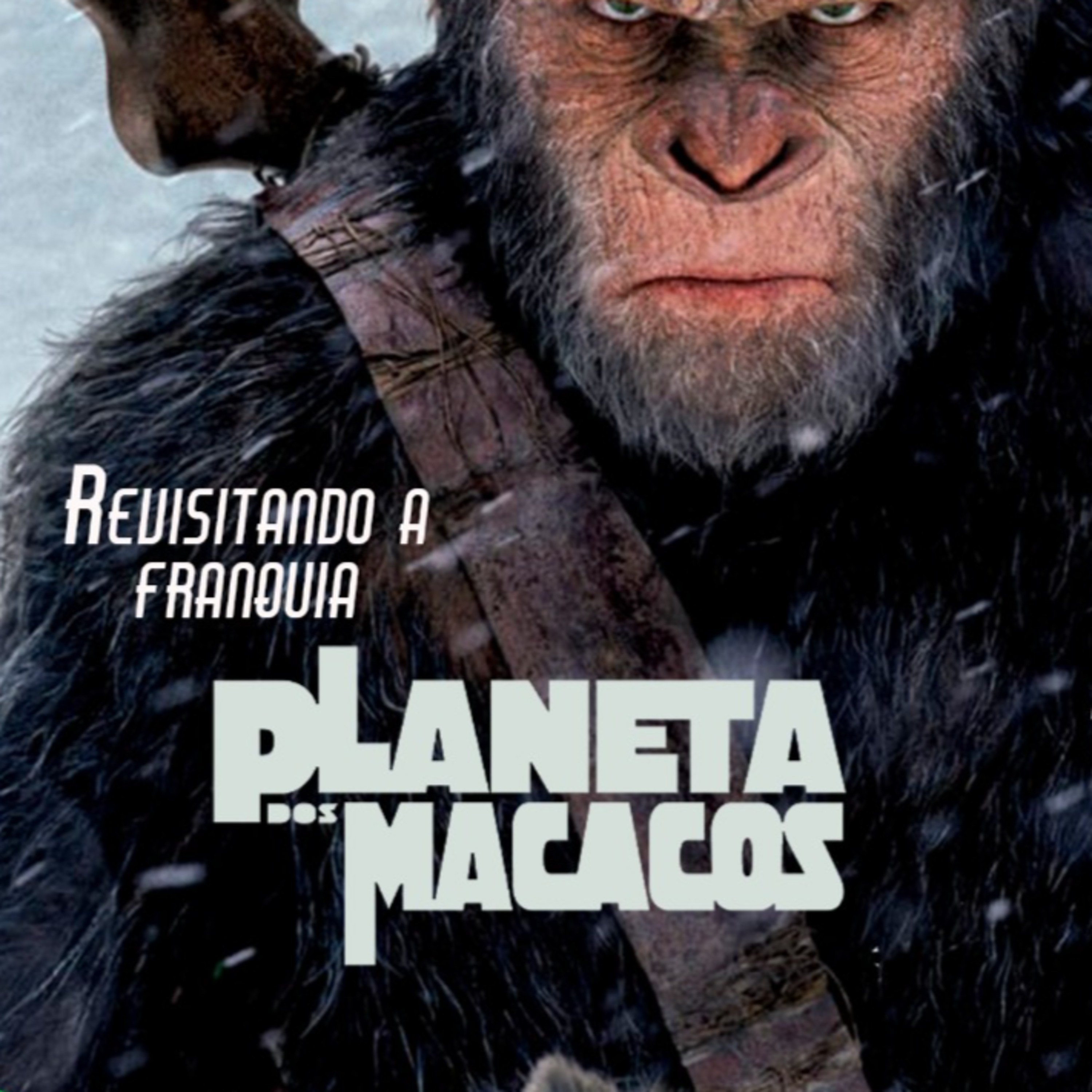 Blacast