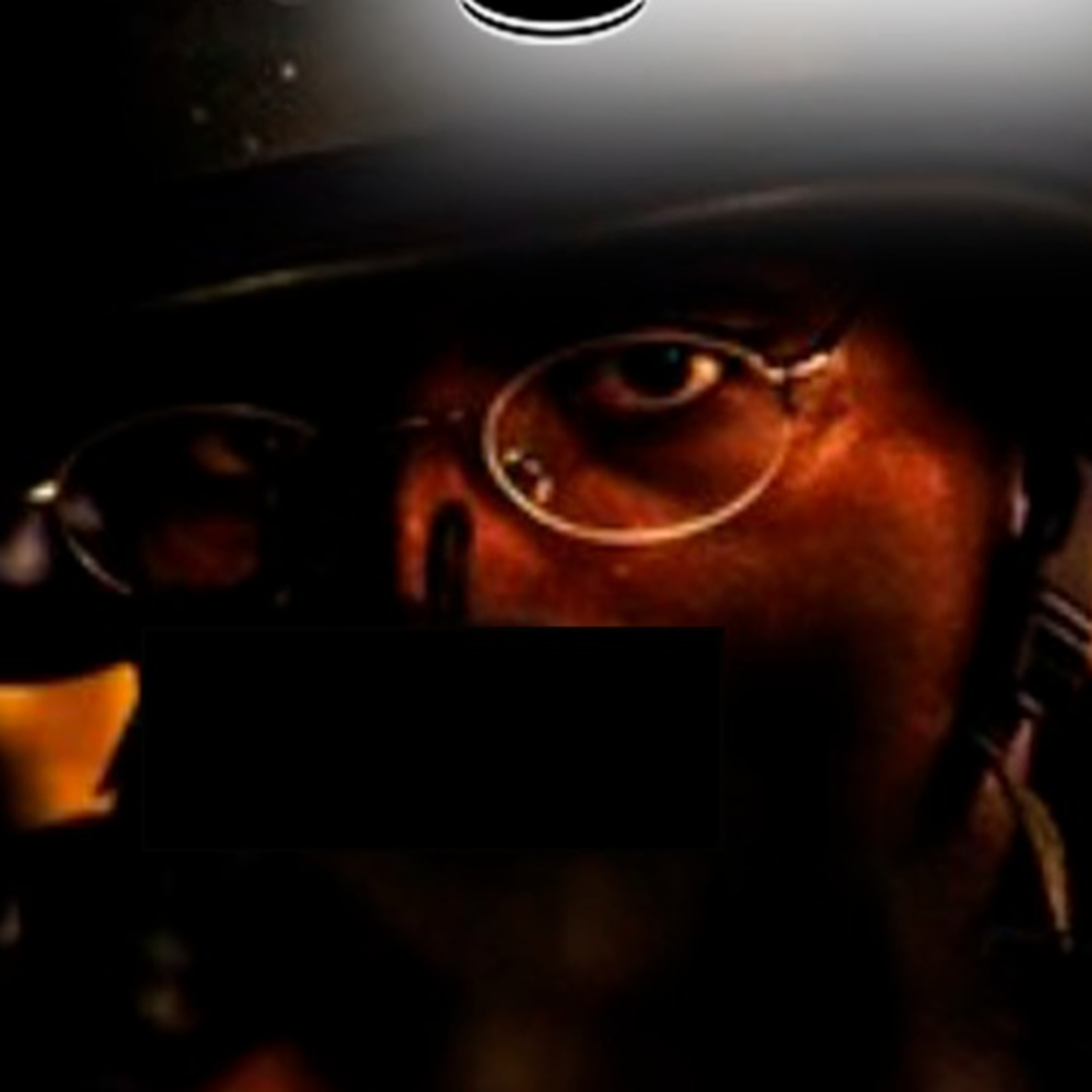 Blacast