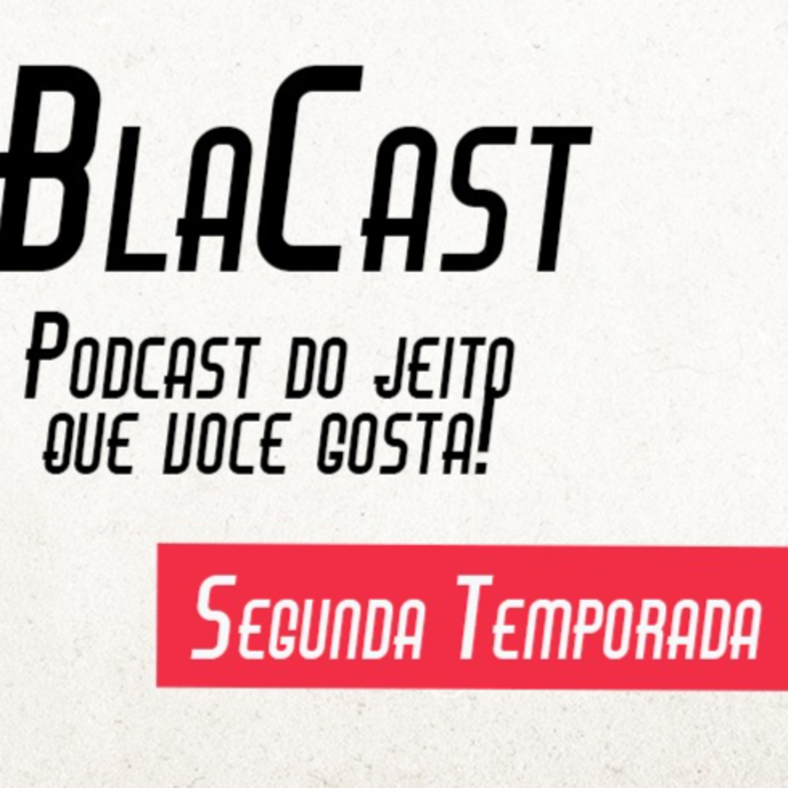 Blacast