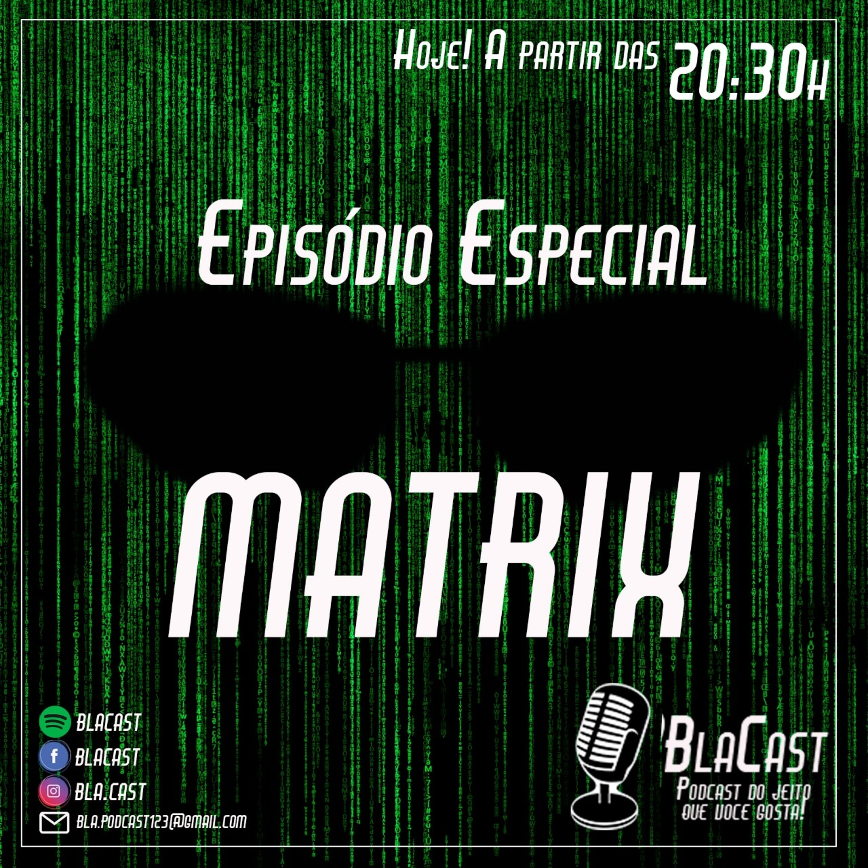 Blacast